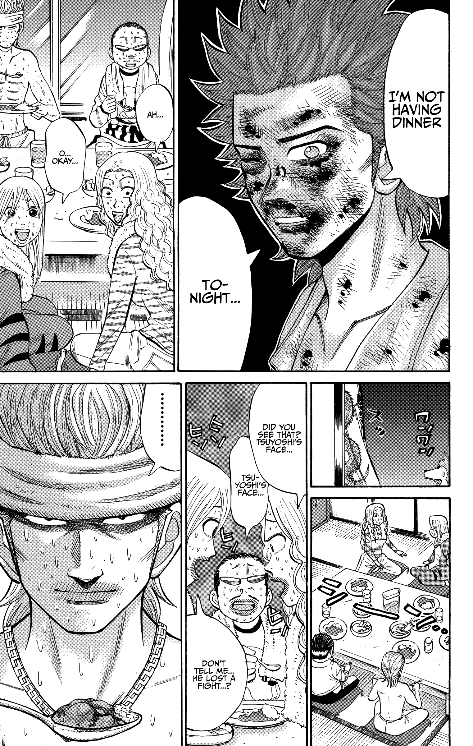 Page 19 of Chapter 24