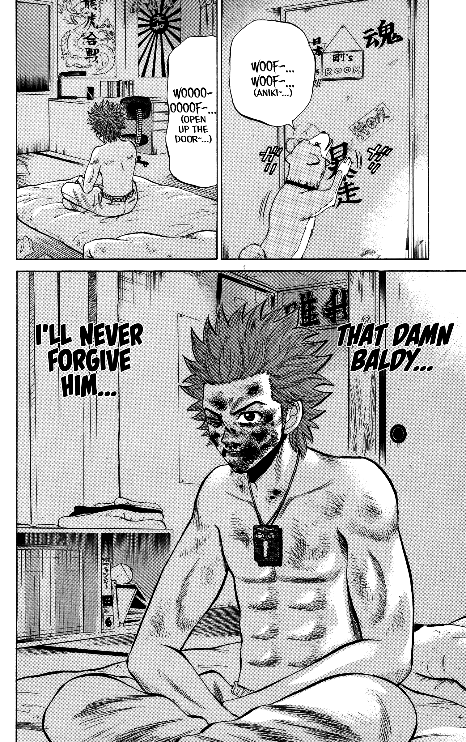 Page 20 of Chapter 24