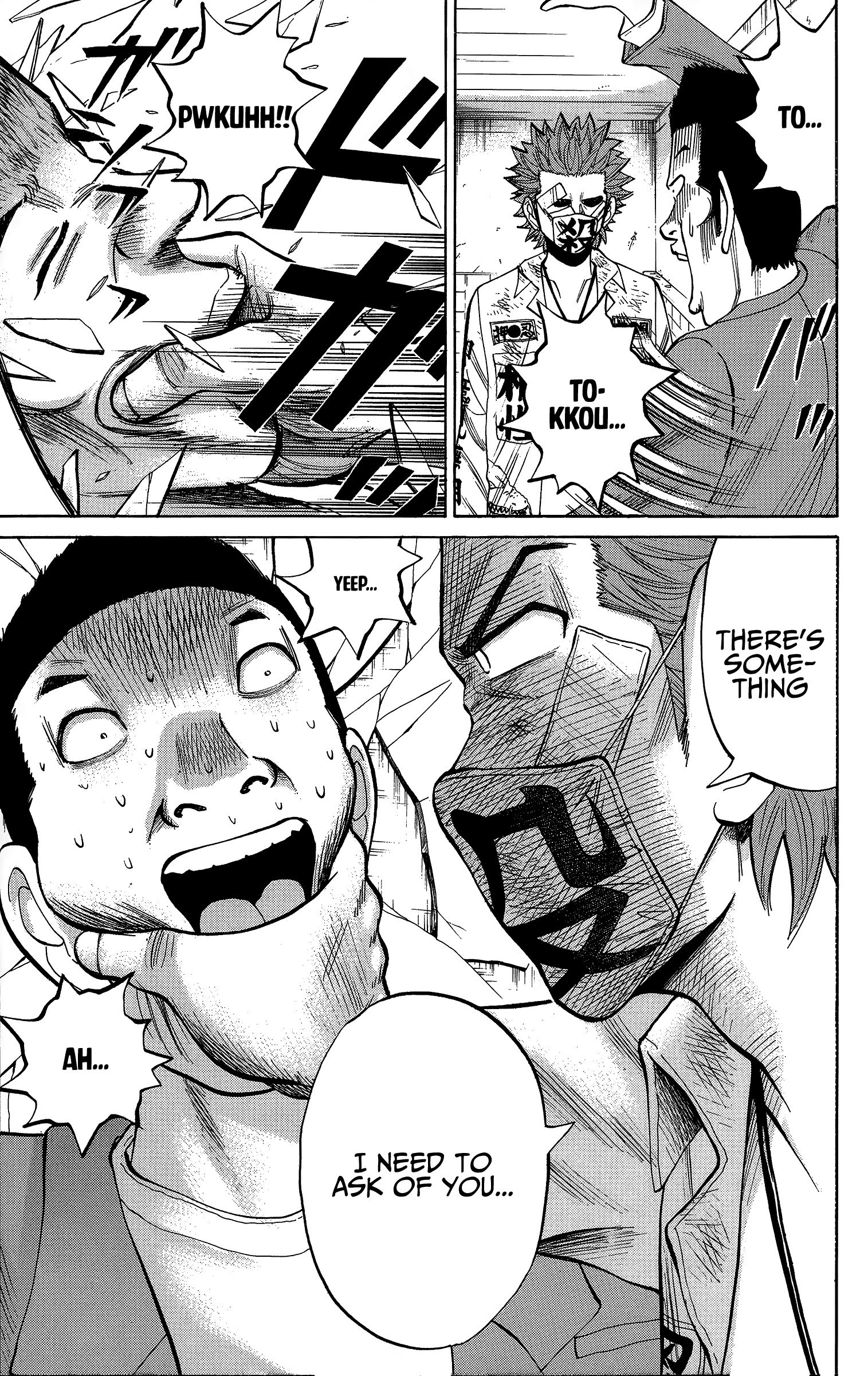 Page 9 of Chapter 25