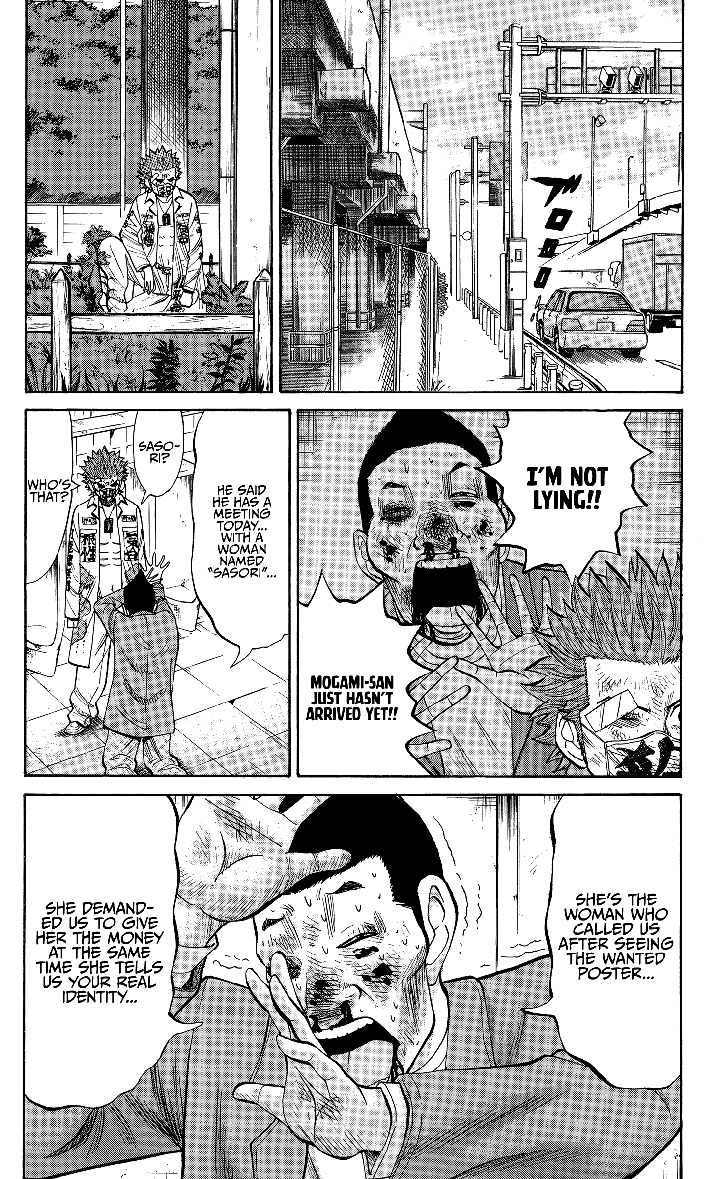 Page 10 of Chapter 25