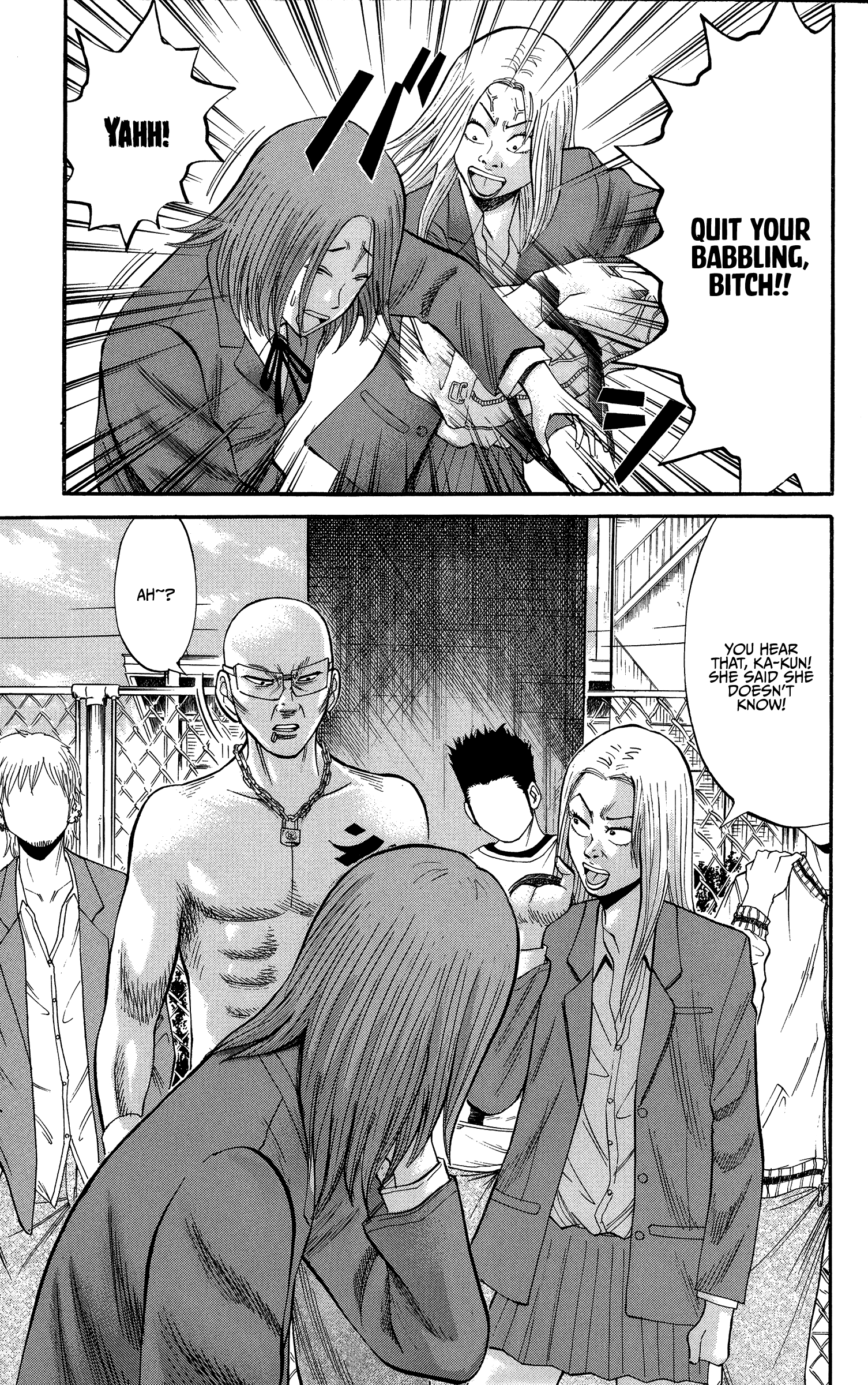 Page 15 of Chapter 25