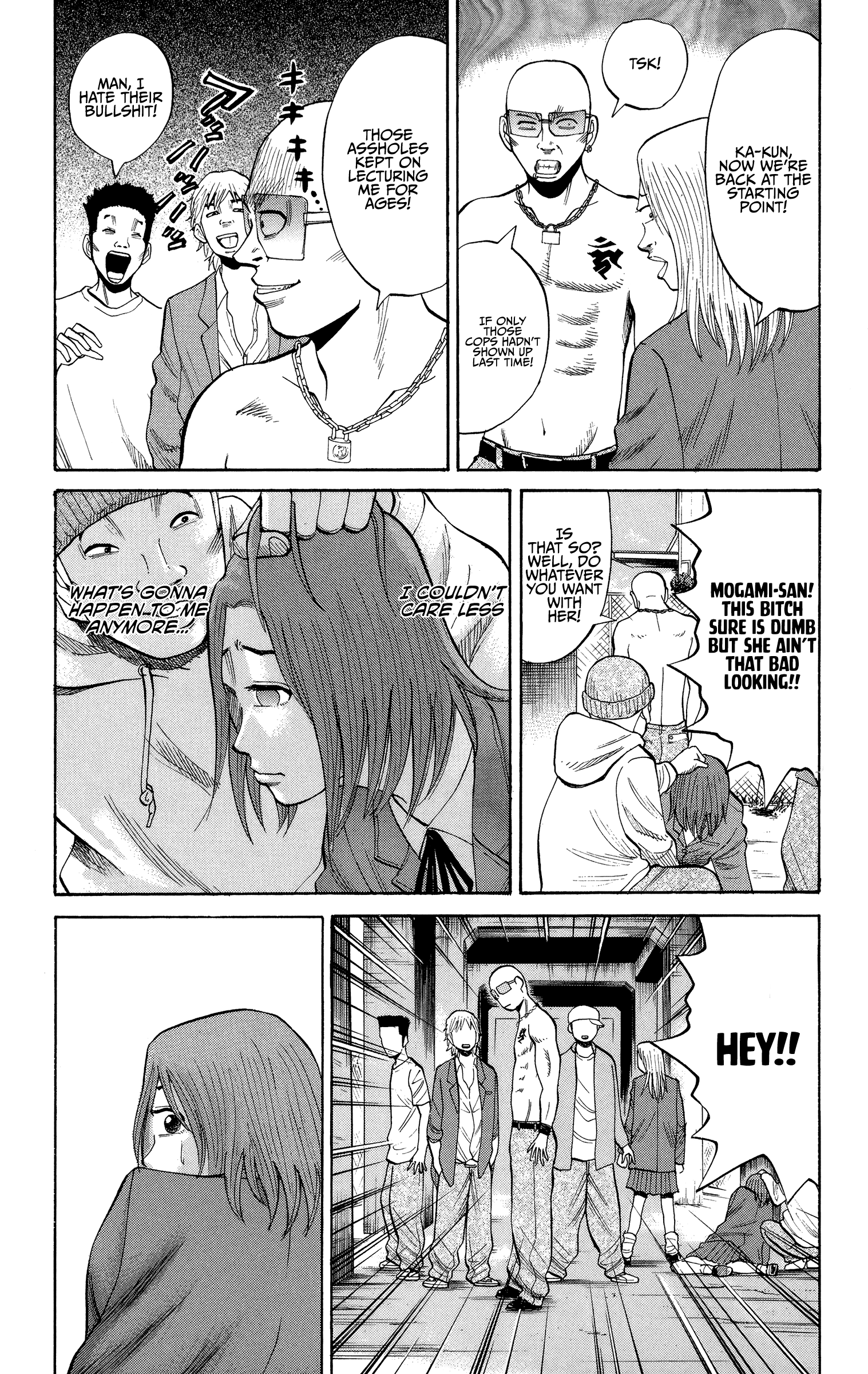 Page 19 of Chapter 25