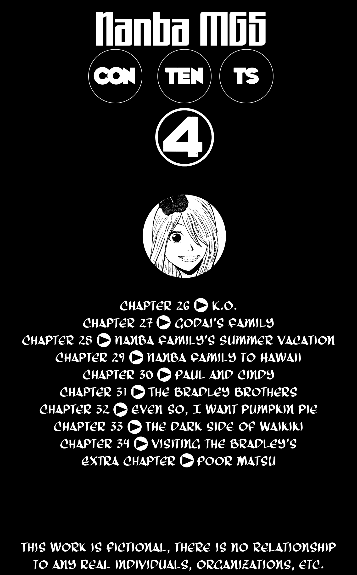 Page 5 of Chapter 26