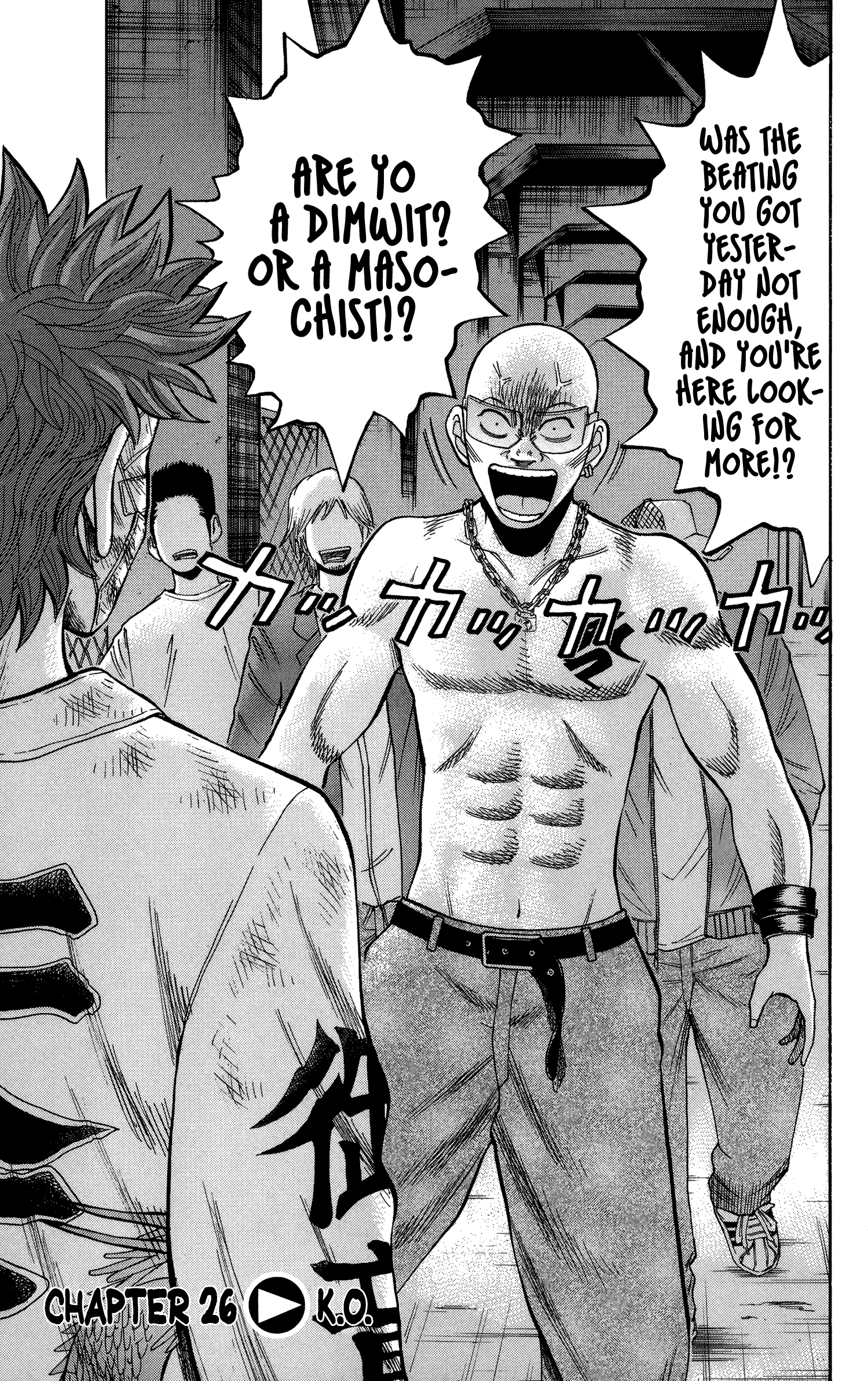 Page 7 of Chapter 26