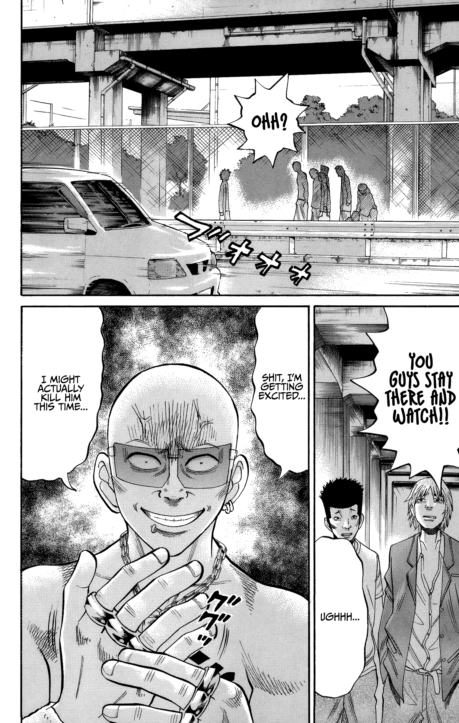 Page 8 of Chapter 26