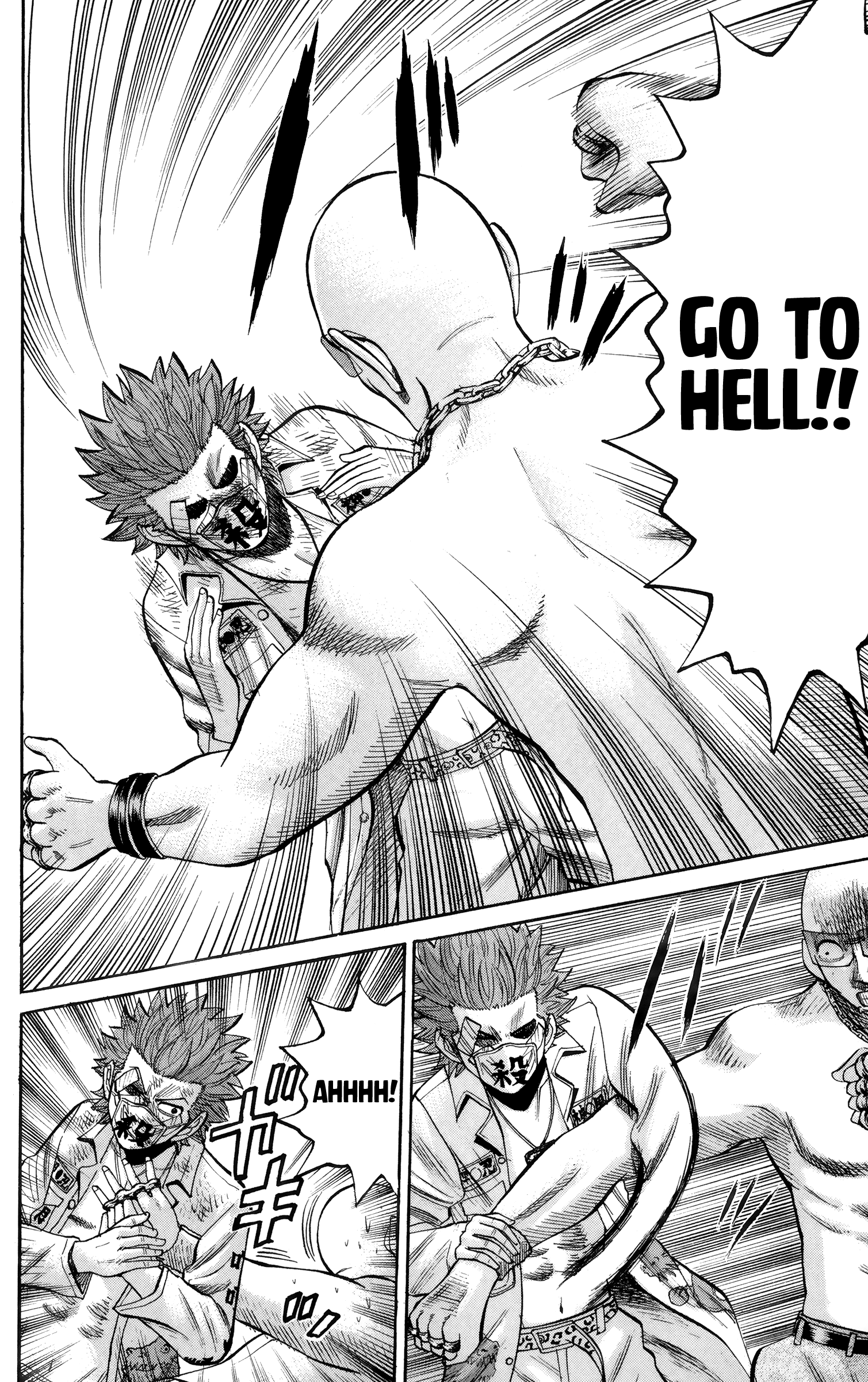 Page 10 of Chapter 26