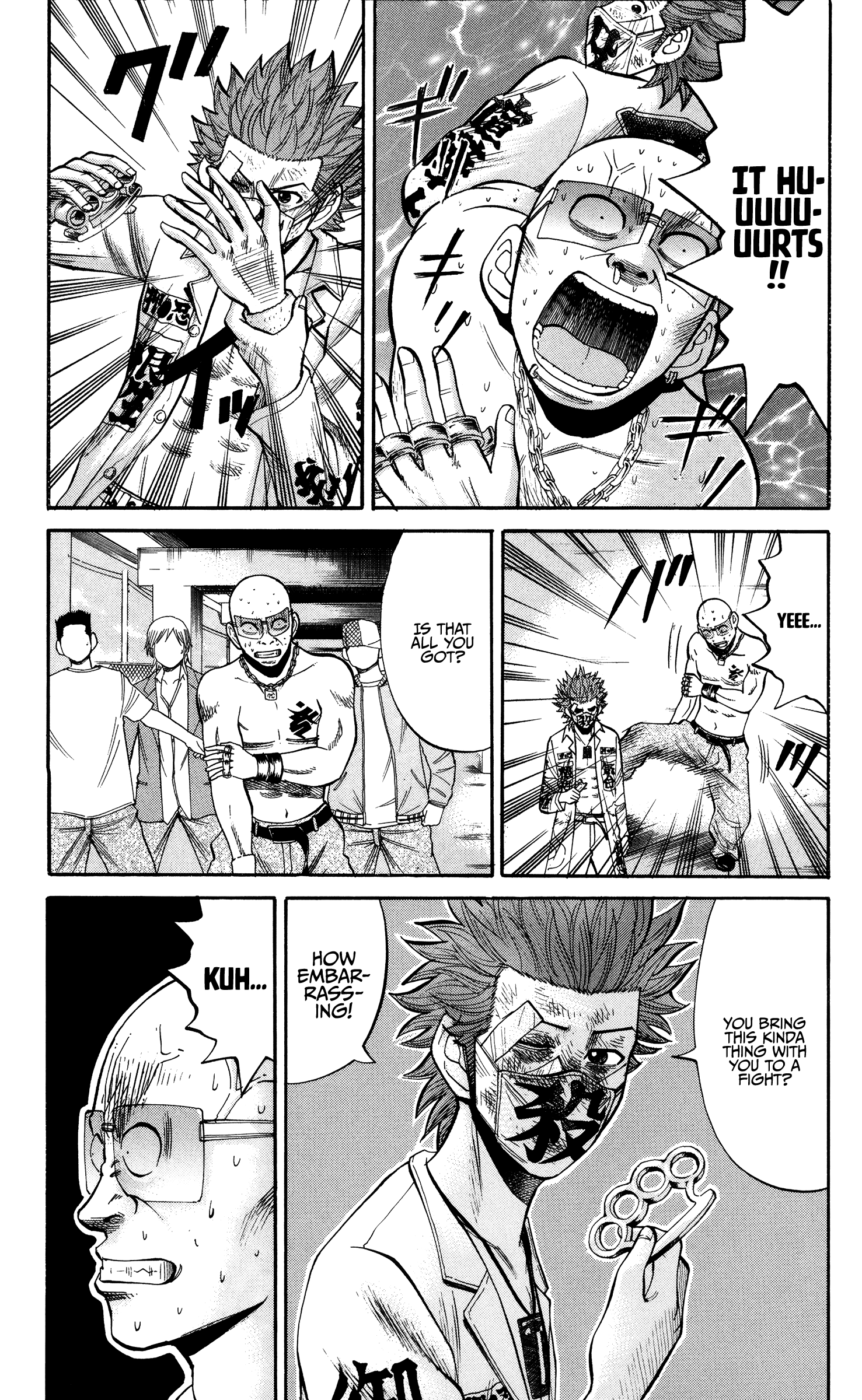 Page 11 of Chapter 26