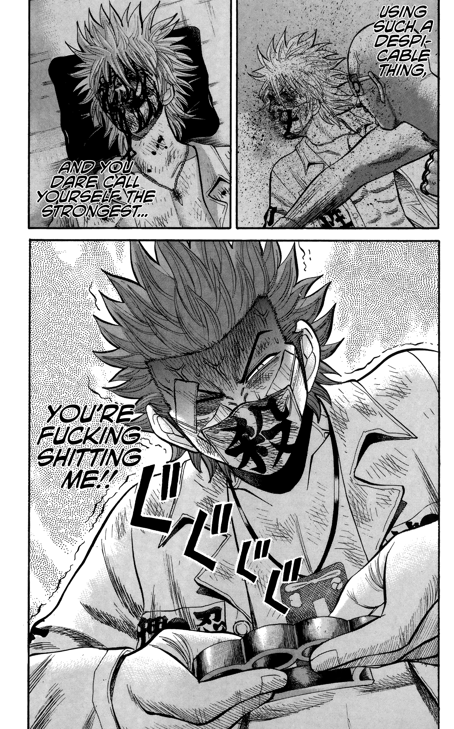 Page 13 of Chapter 26