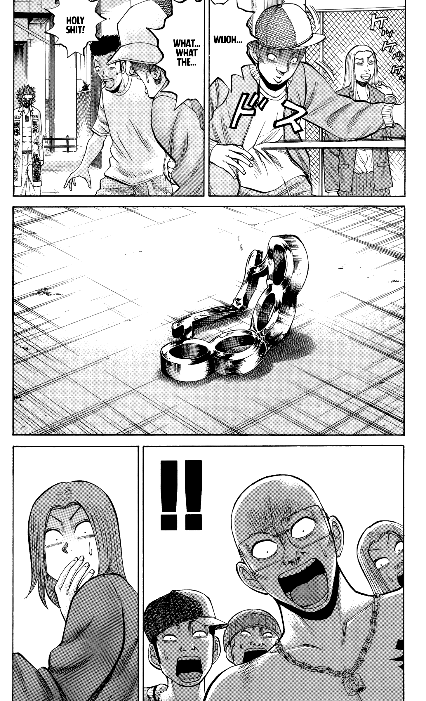 Page 14 of Chapter 26