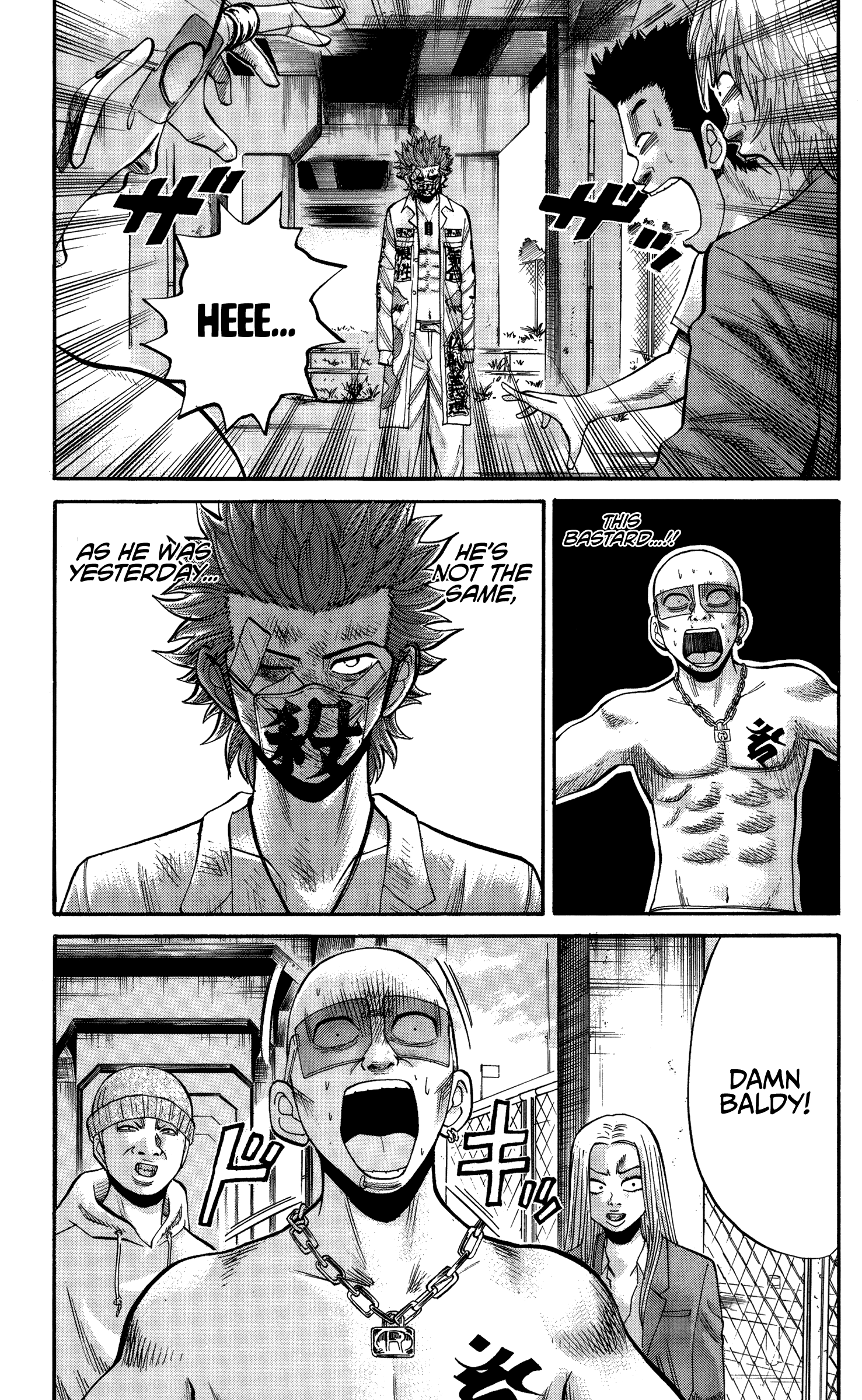 Page 15 of Chapter 26