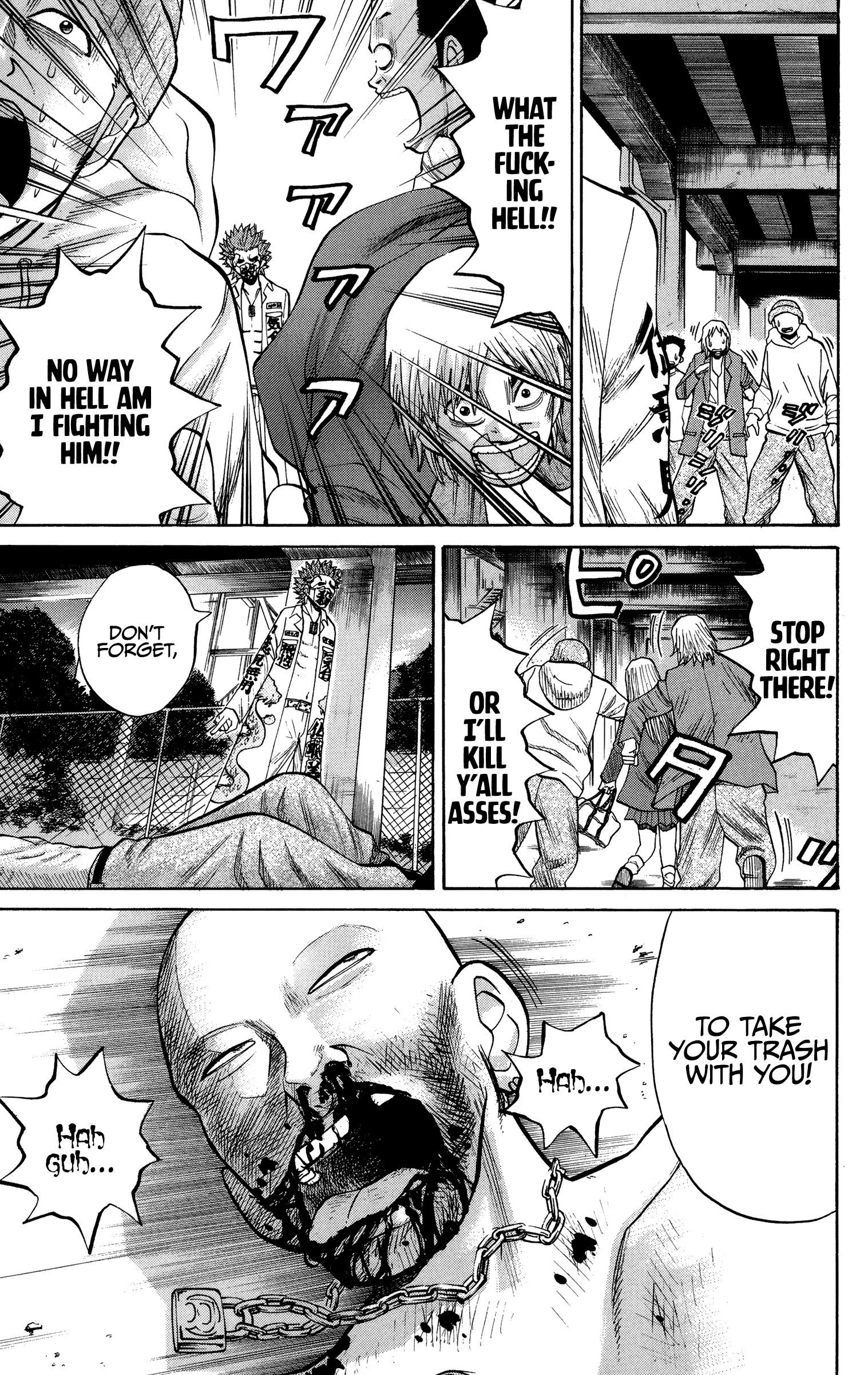 Page 20 of Chapter 26