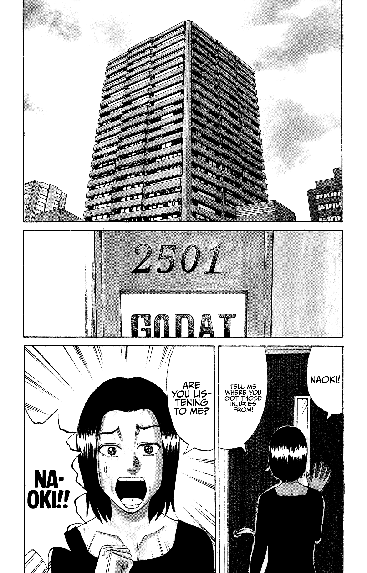 Page 2 of Chapter 27