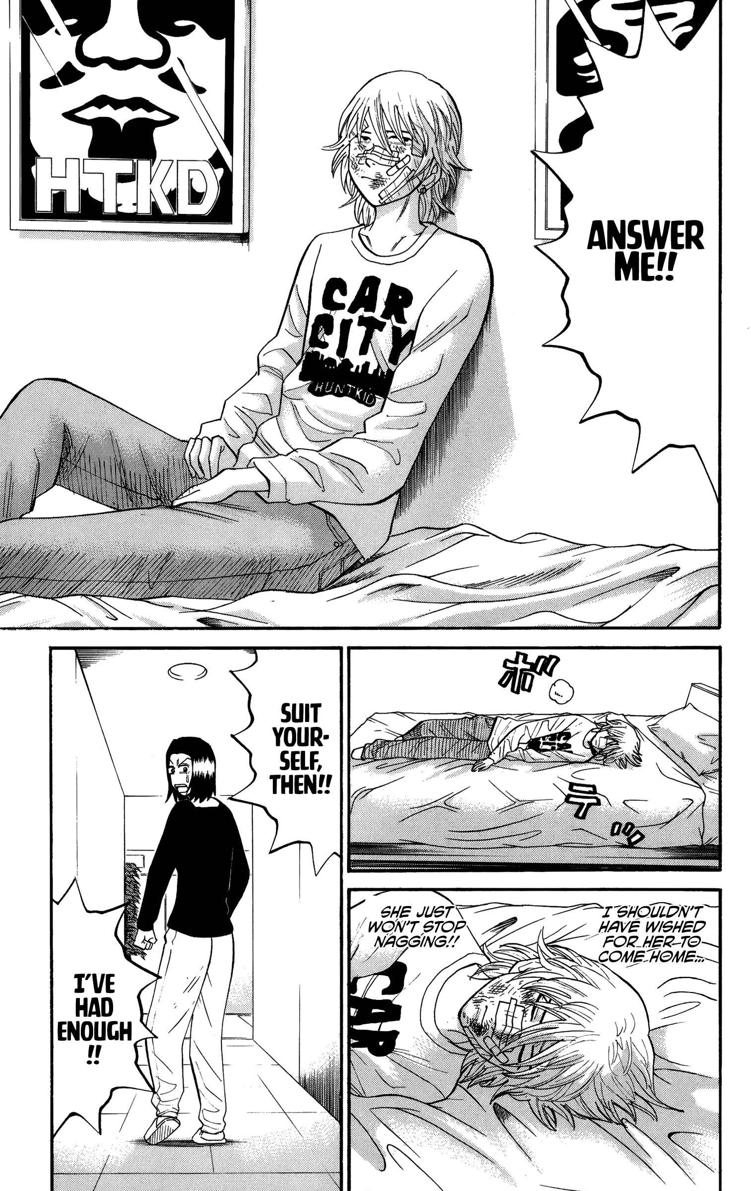 Page 3 of Chapter 27