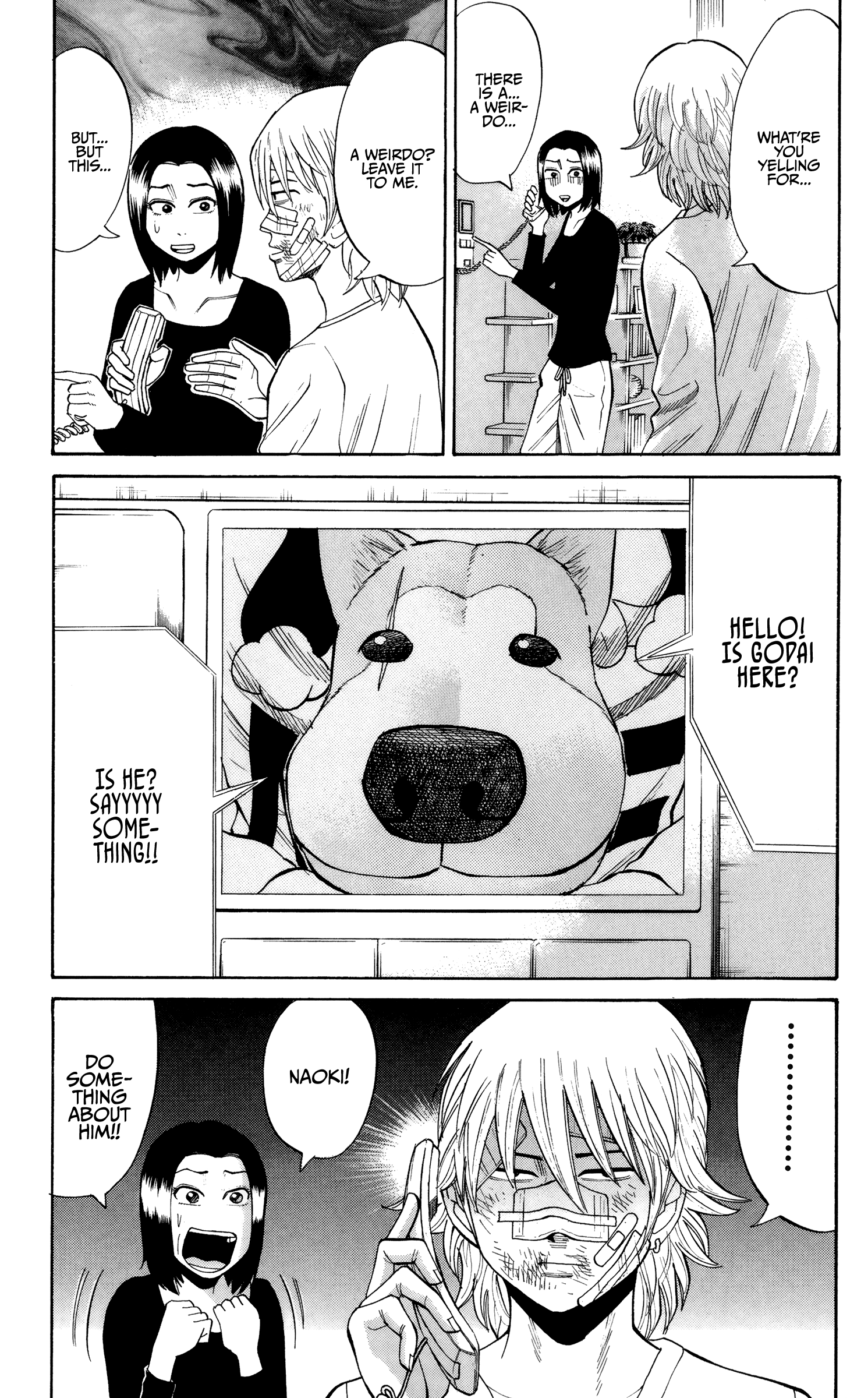 Page 5 of Chapter 27