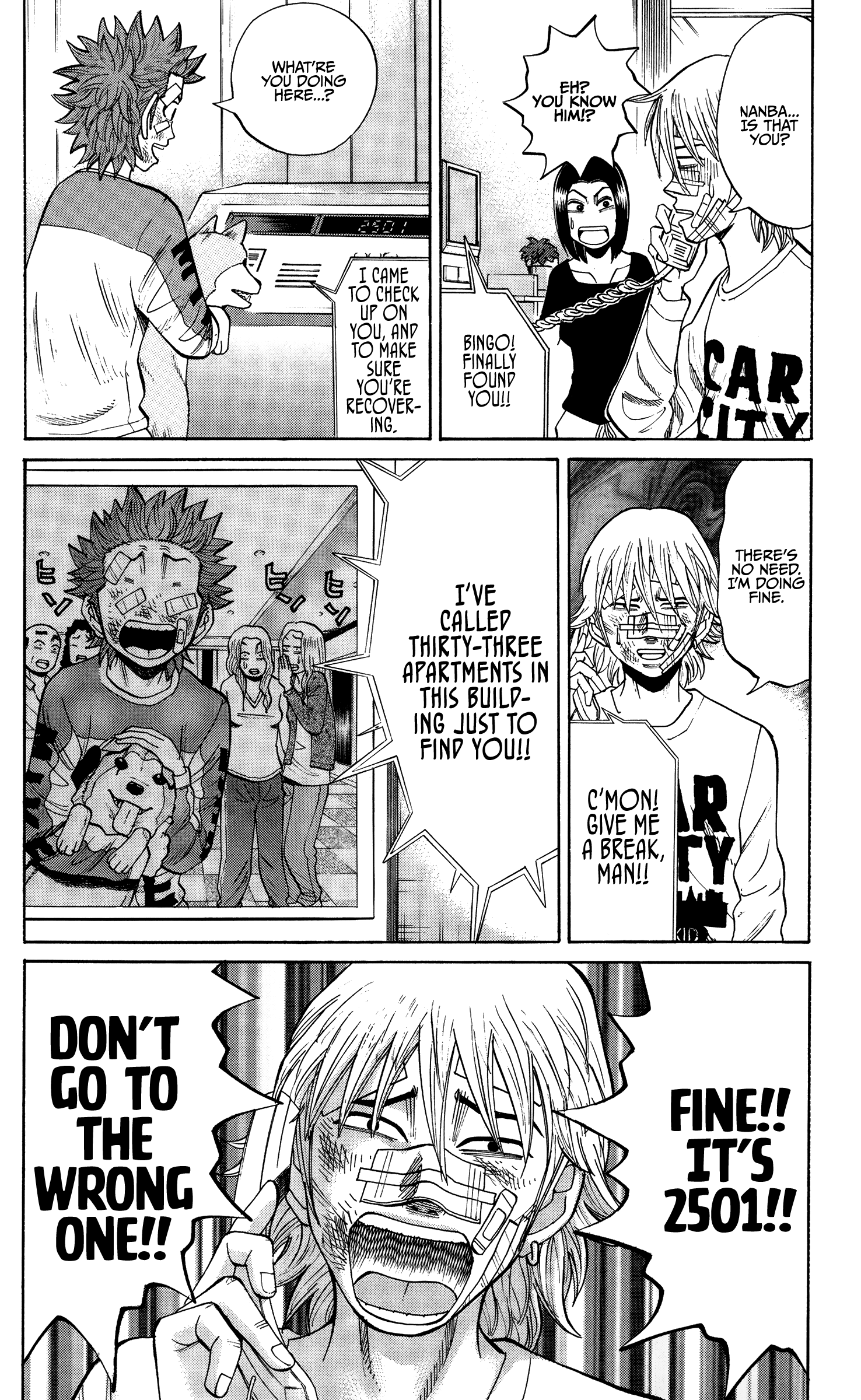Page 6 of Chapter 27