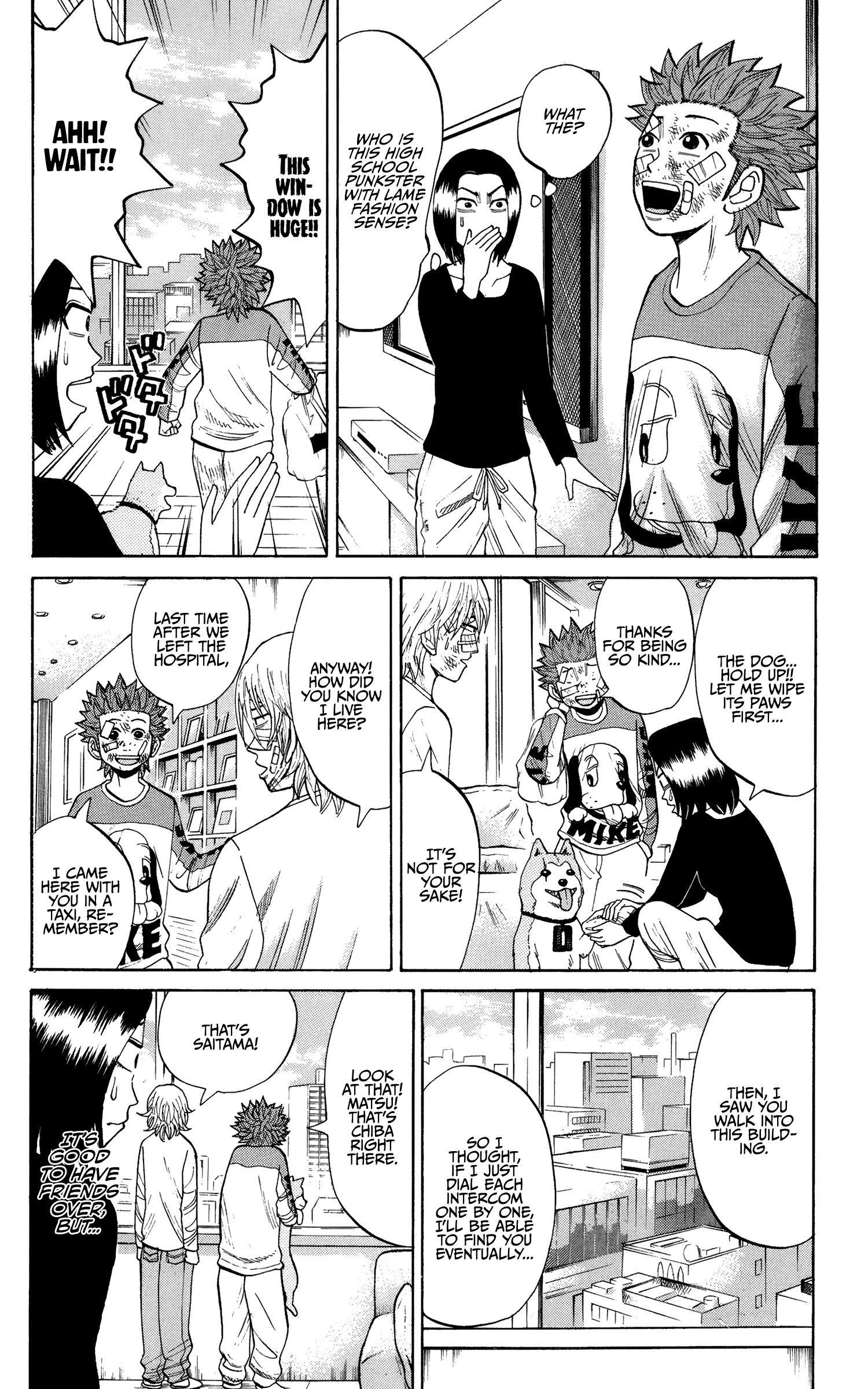Page 8 of Chapter 27
