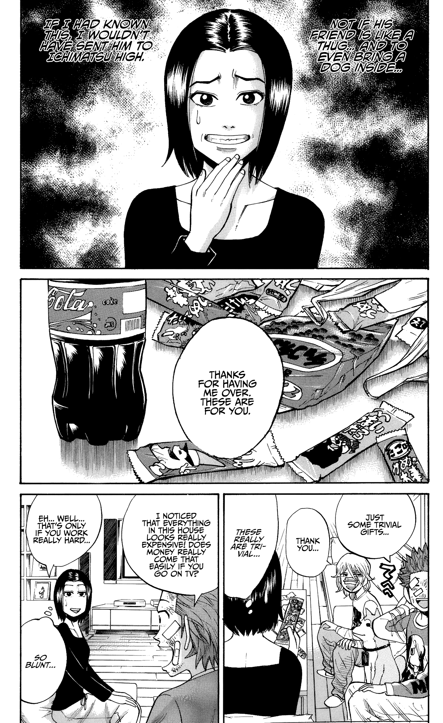 Page 9 of Chapter 27