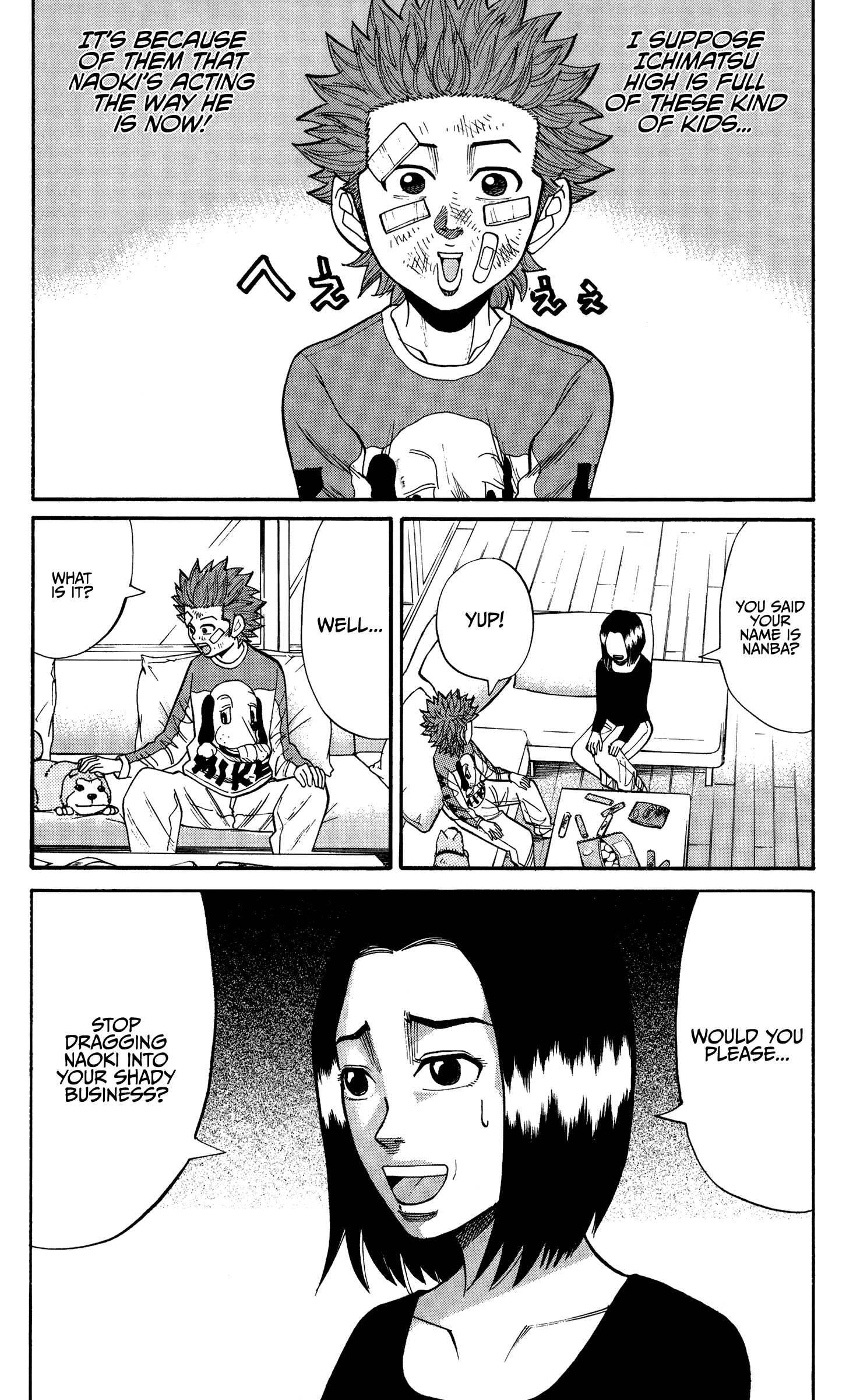 Page 10 of Chapter 27