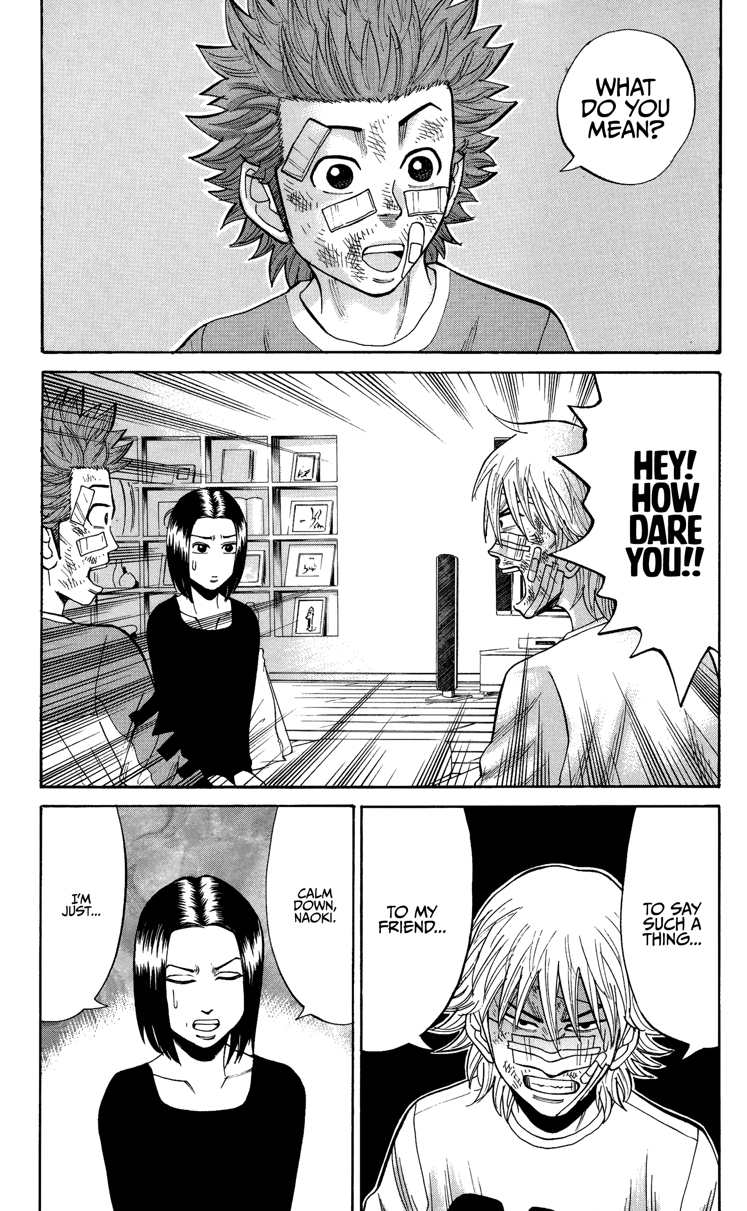 Page 11 of Chapter 27