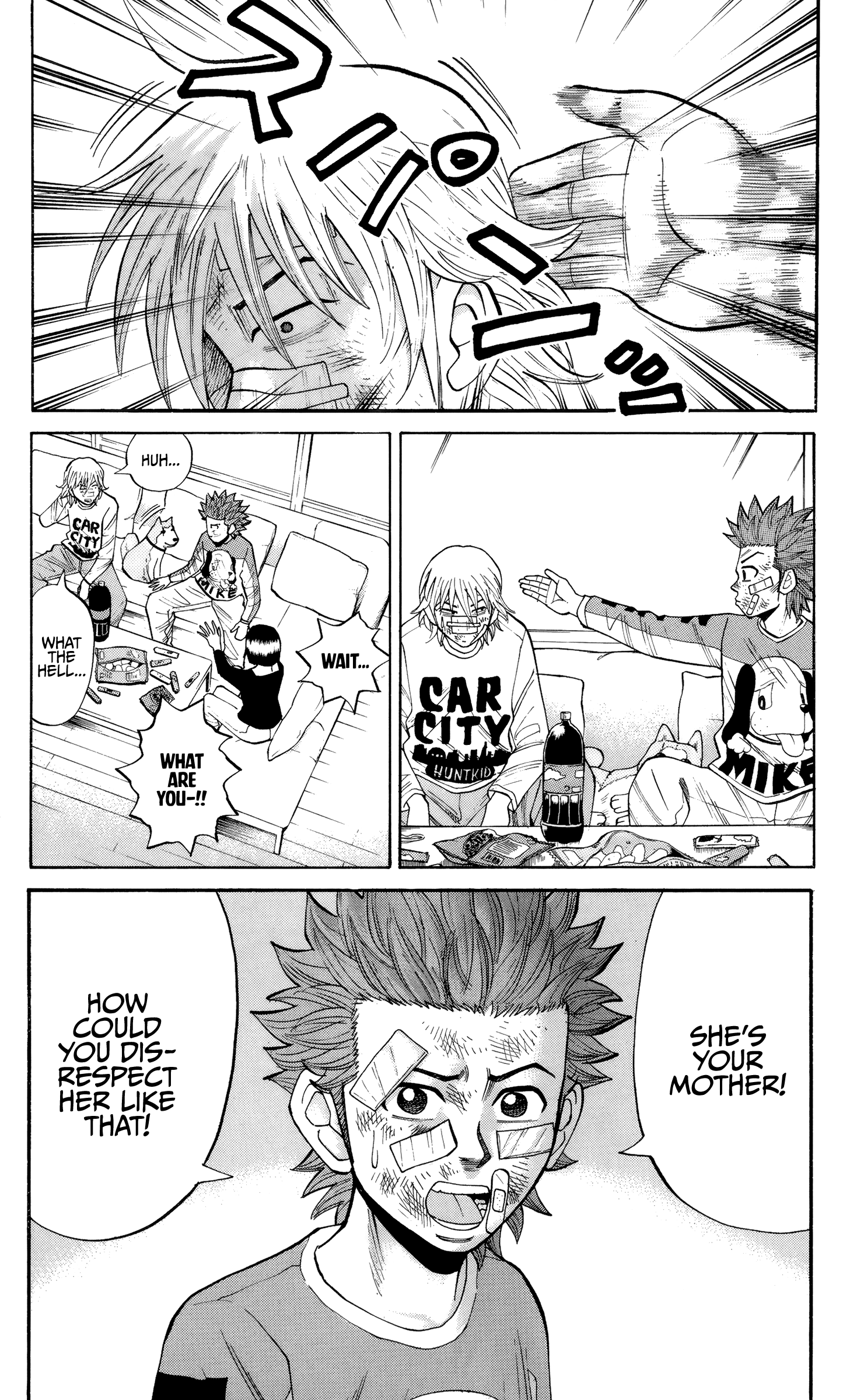 Page 12 of Chapter 27
