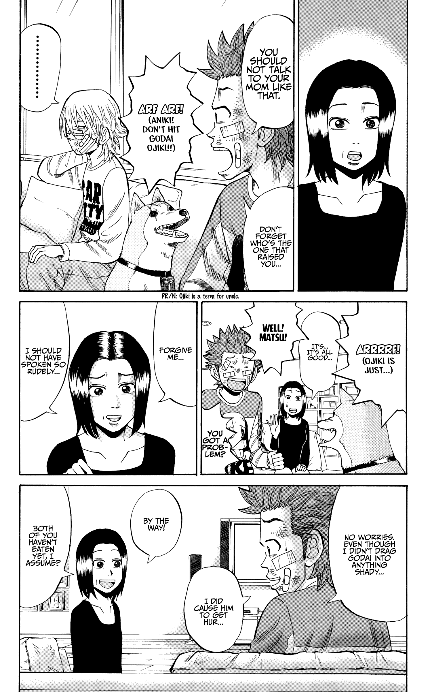Page 13 of Chapter 27
