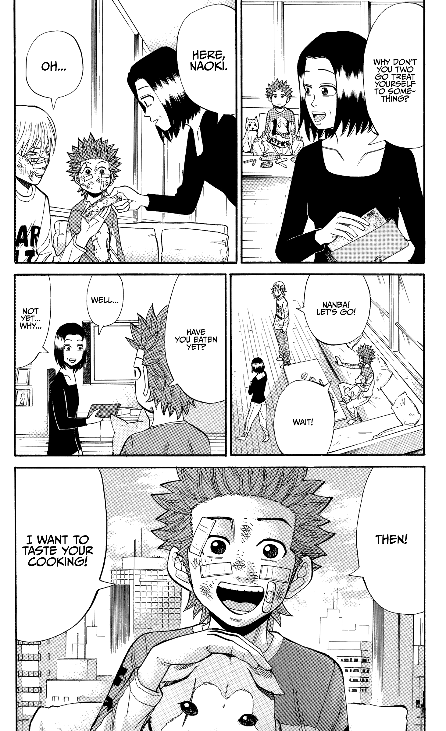 Page 14 of Chapter 27