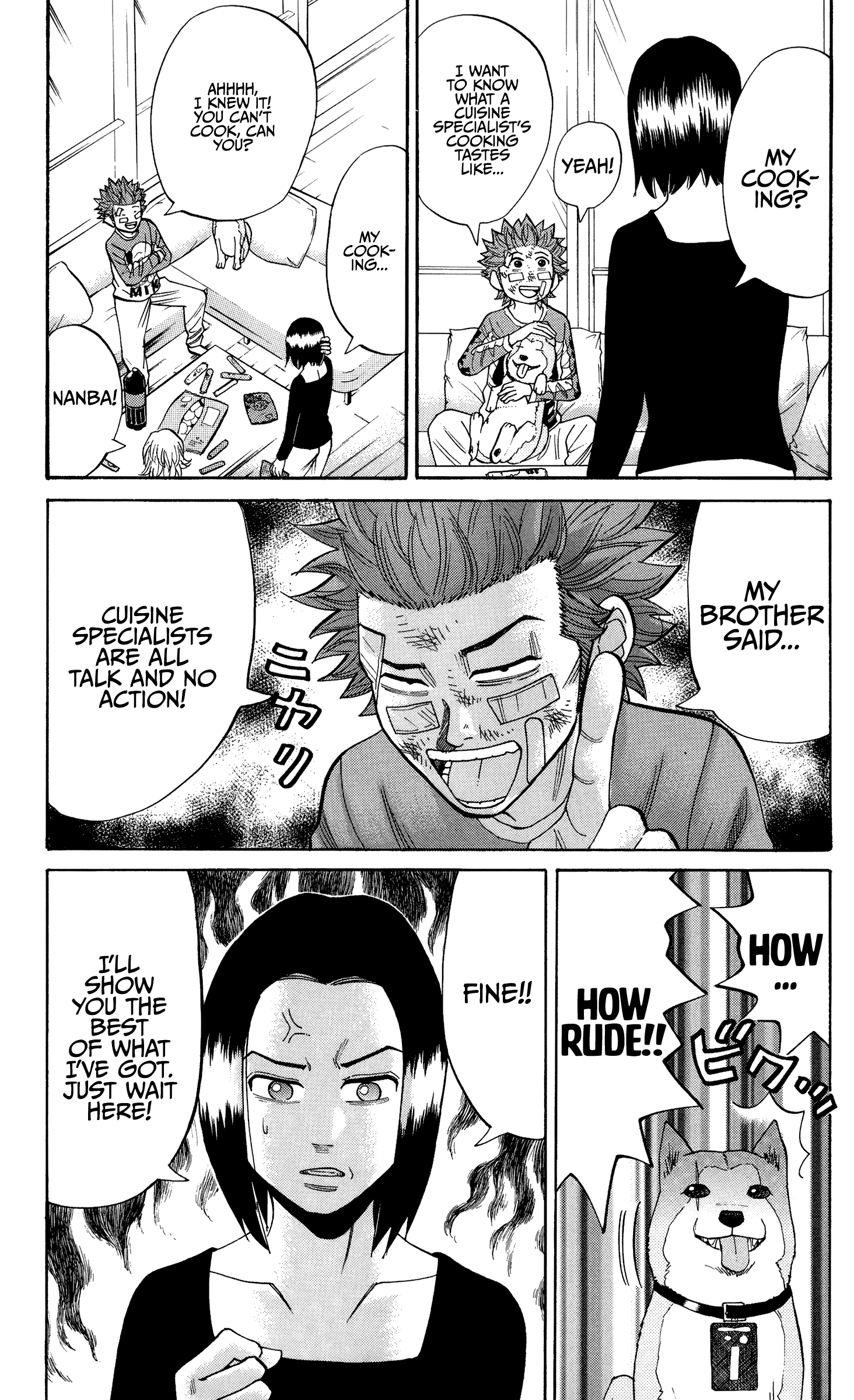 Page 15 of Chapter 27