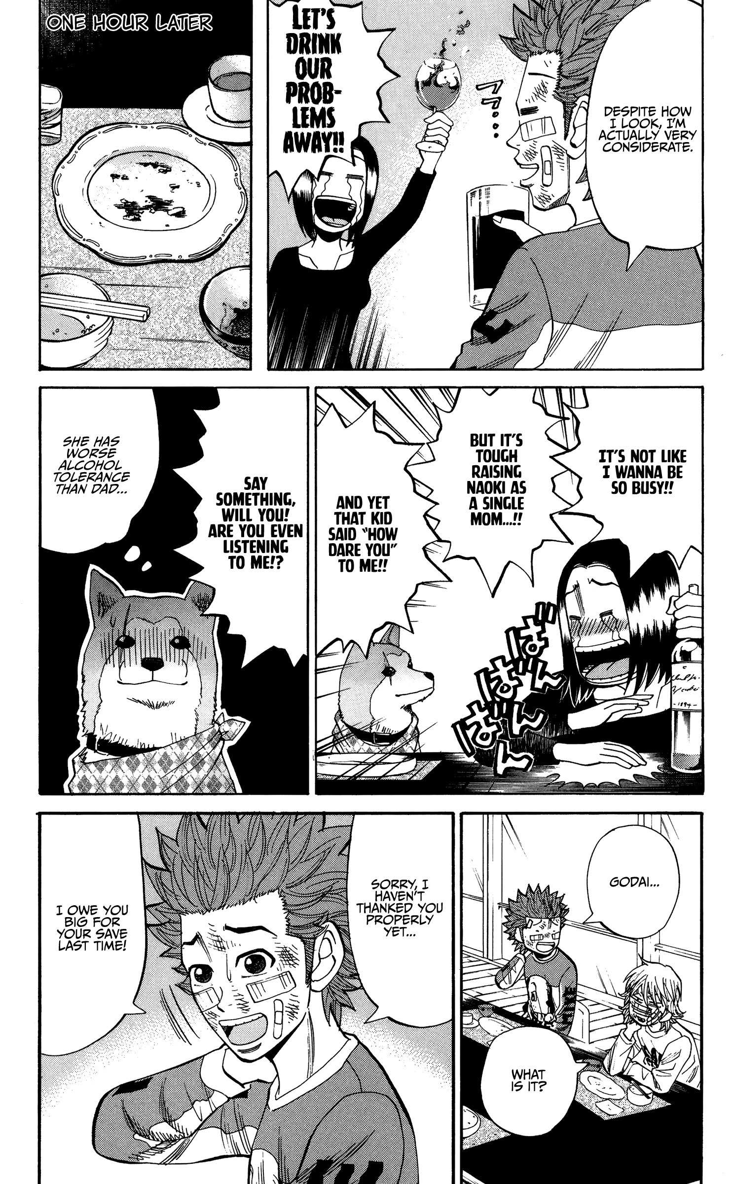 Page 19 of Chapter 27