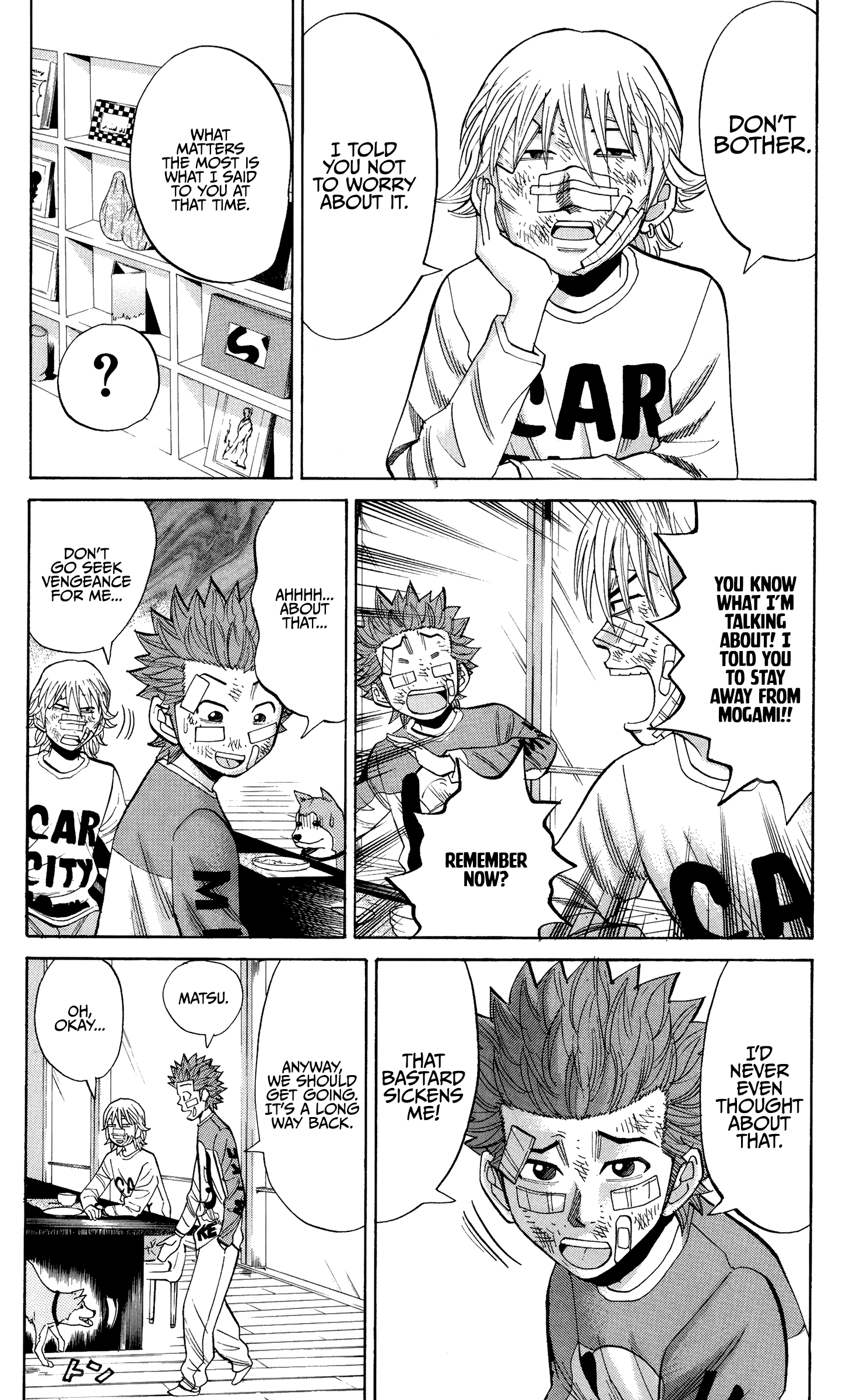 Page 20 of Chapter 27
