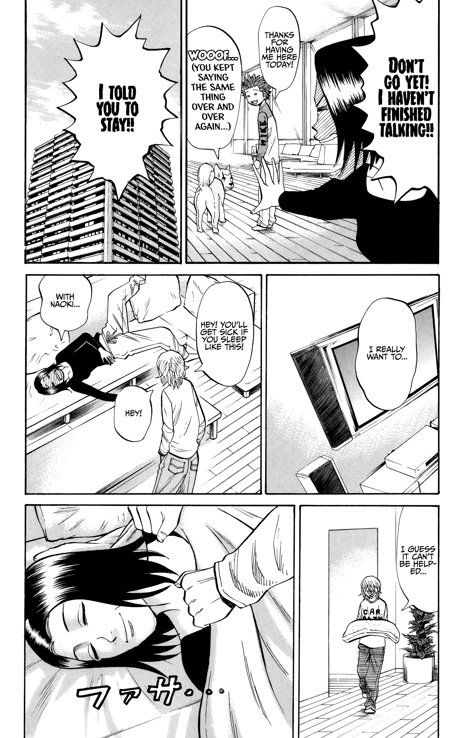 Page 21 of Chapter 27