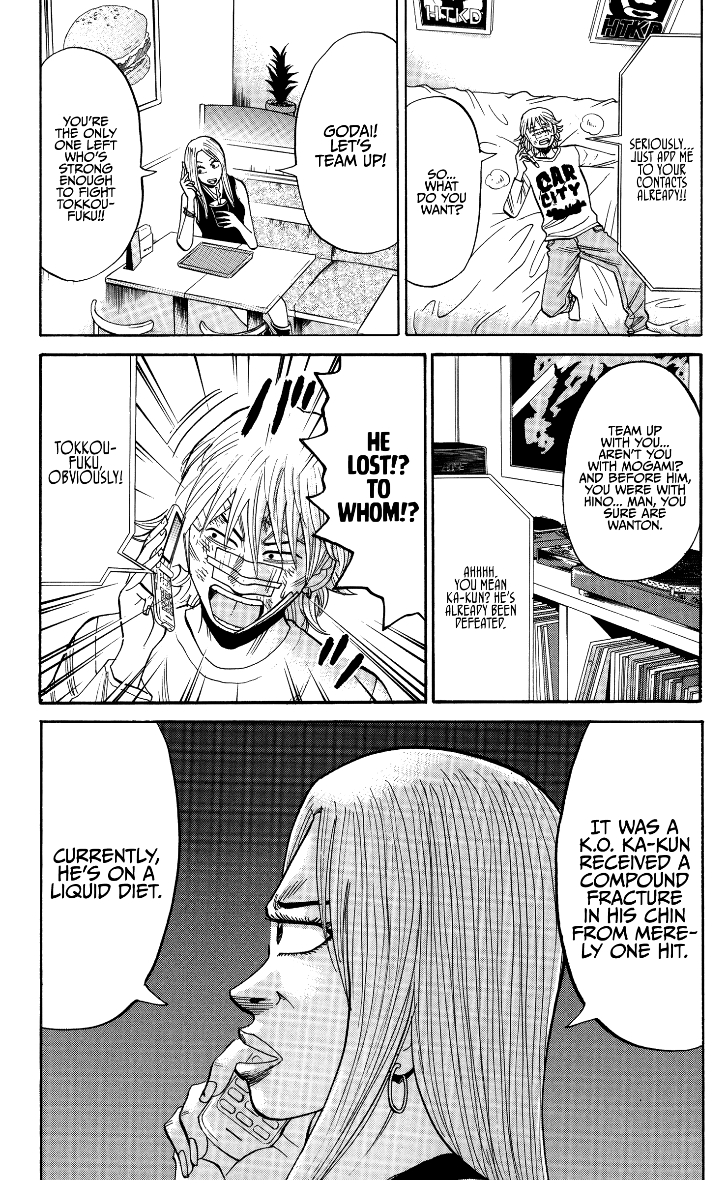 Page 23 of Chapter 27