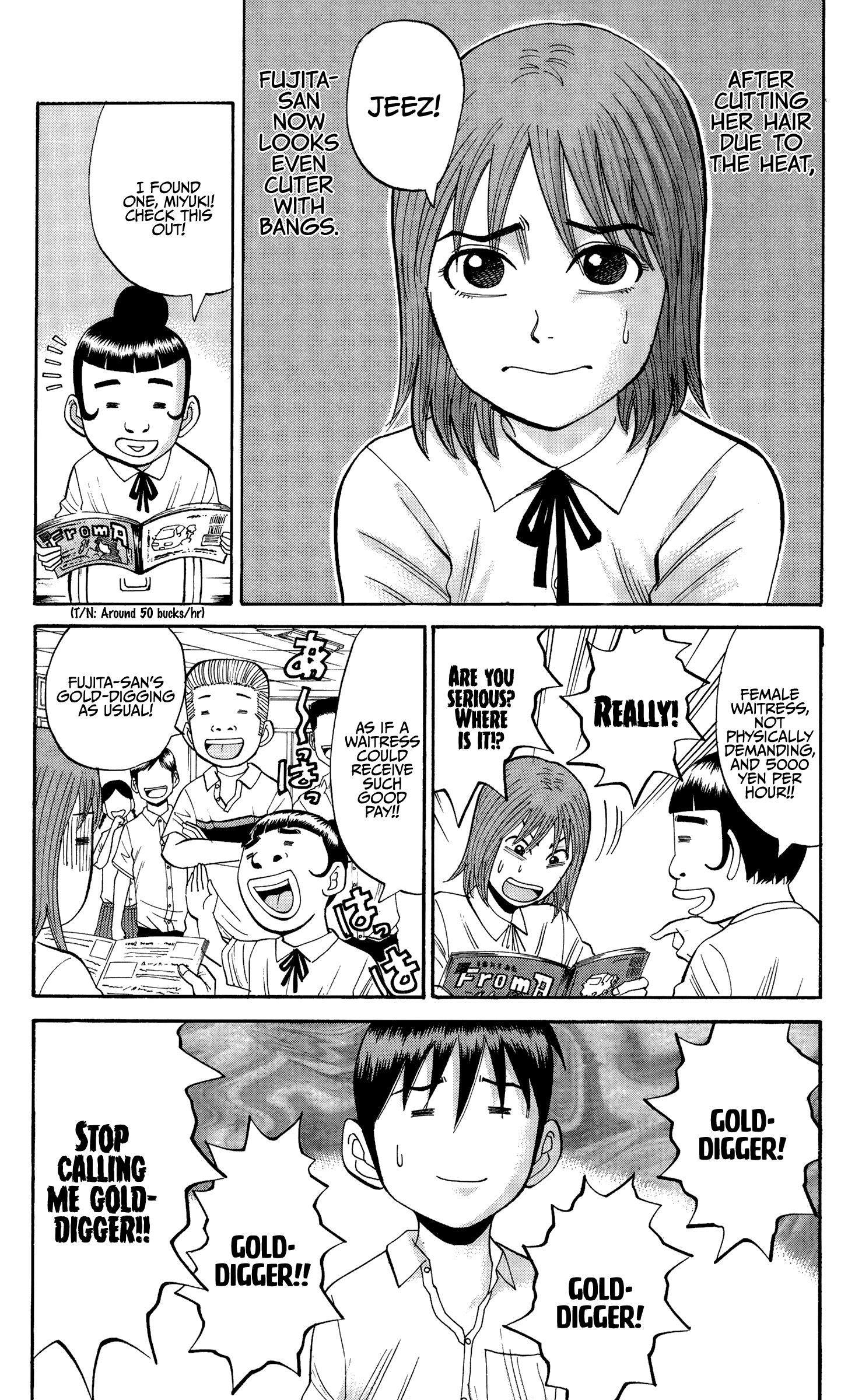 Page 4 of Chapter 28