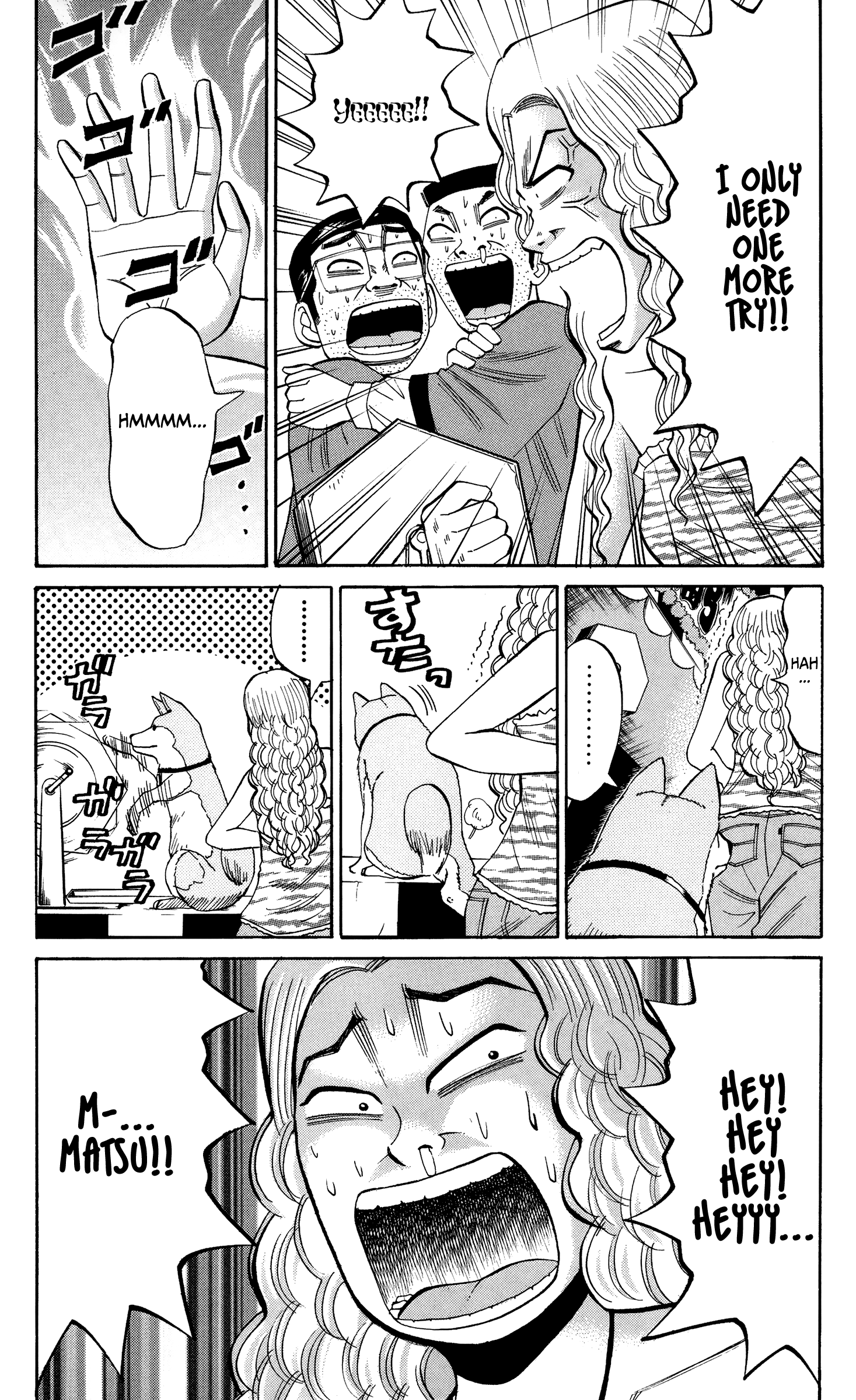 Page 7 of Chapter 28