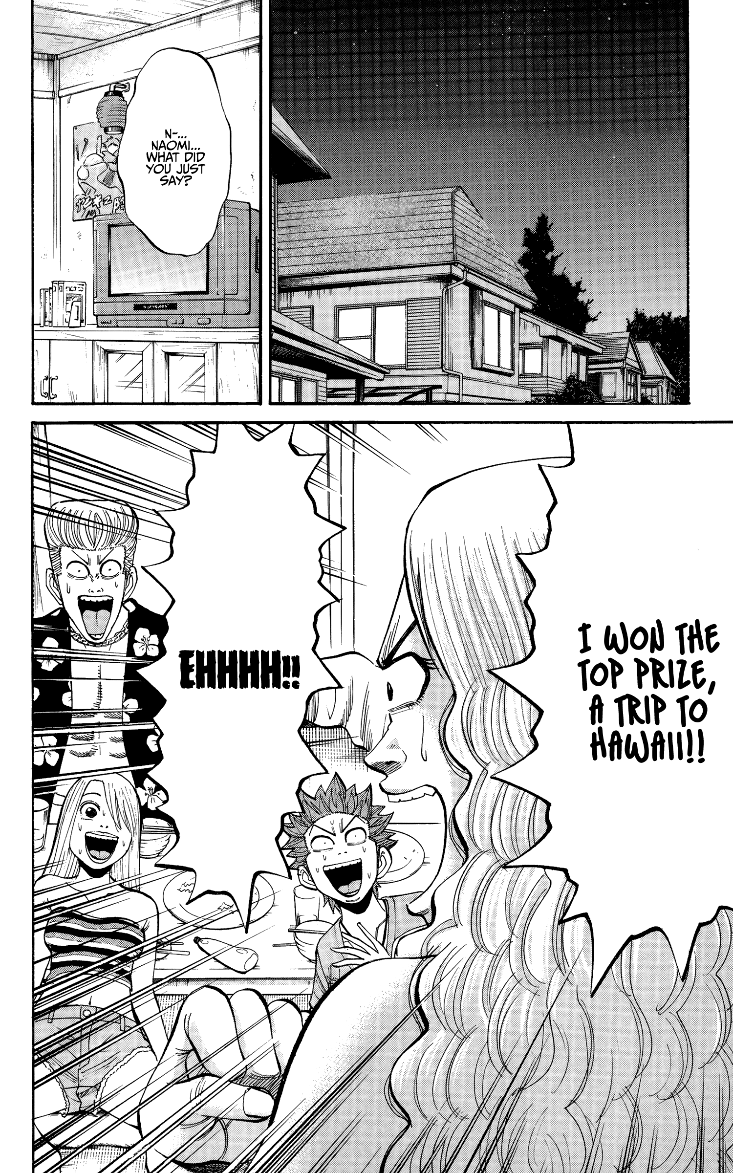 Page 8 of Chapter 28