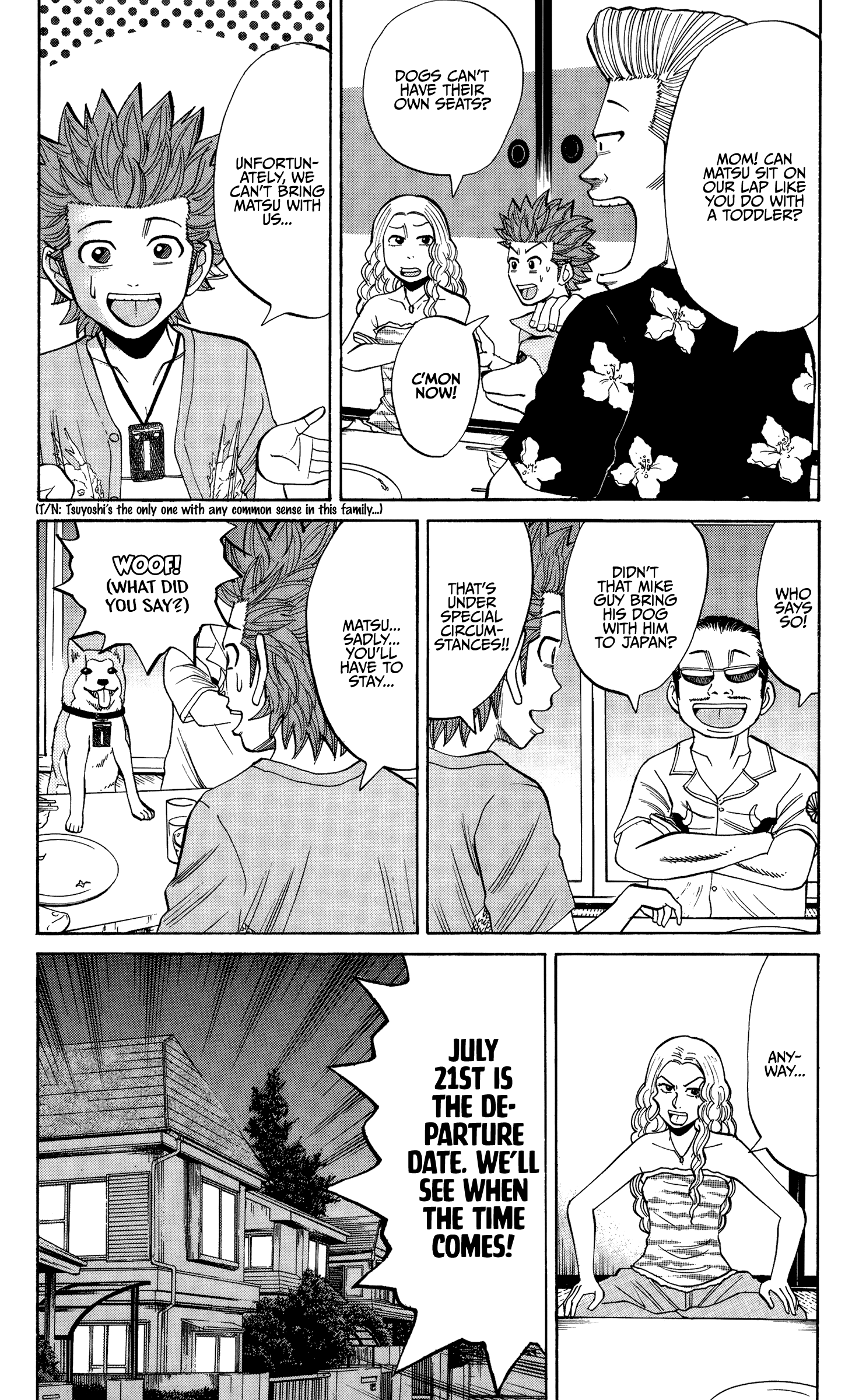 Page 10 of Chapter 28