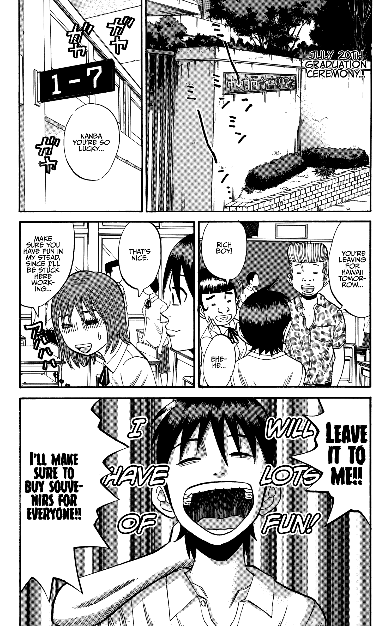 Page 11 of Chapter 28