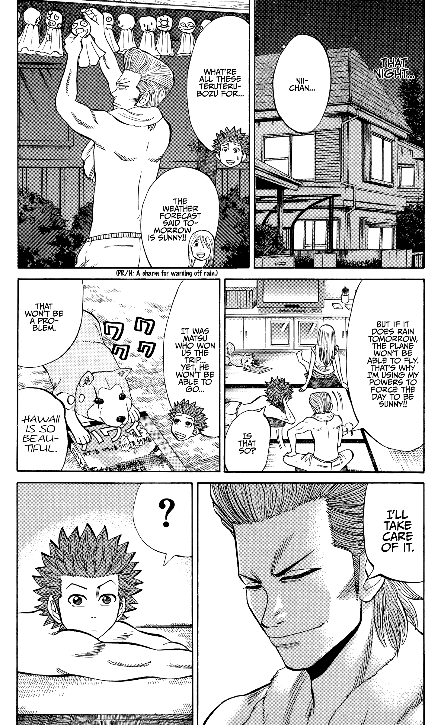 Page 12 of Chapter 28