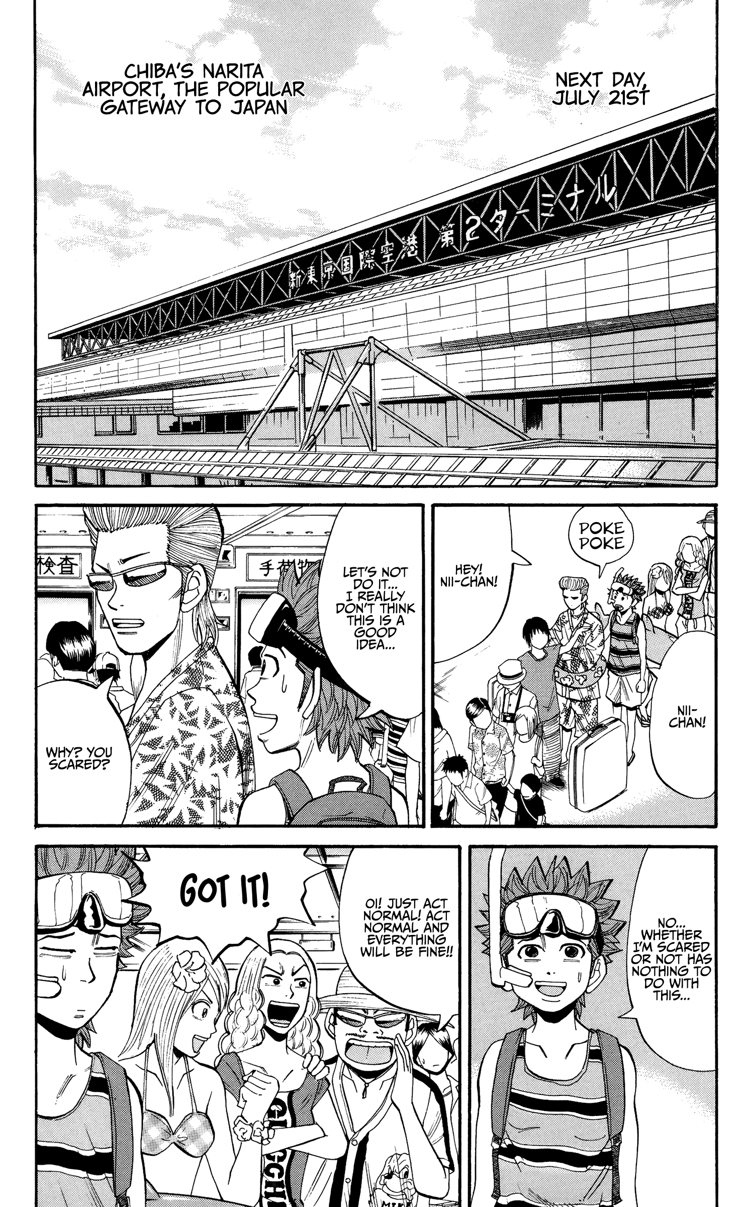 Page 13 of Chapter 28
