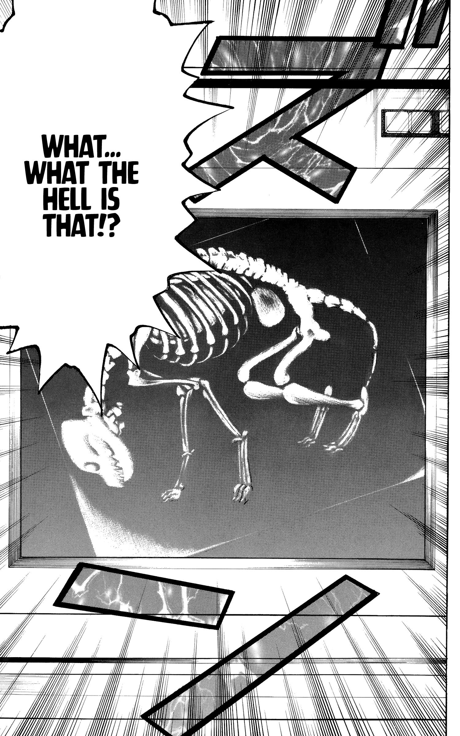 Page 15 of Chapter 28