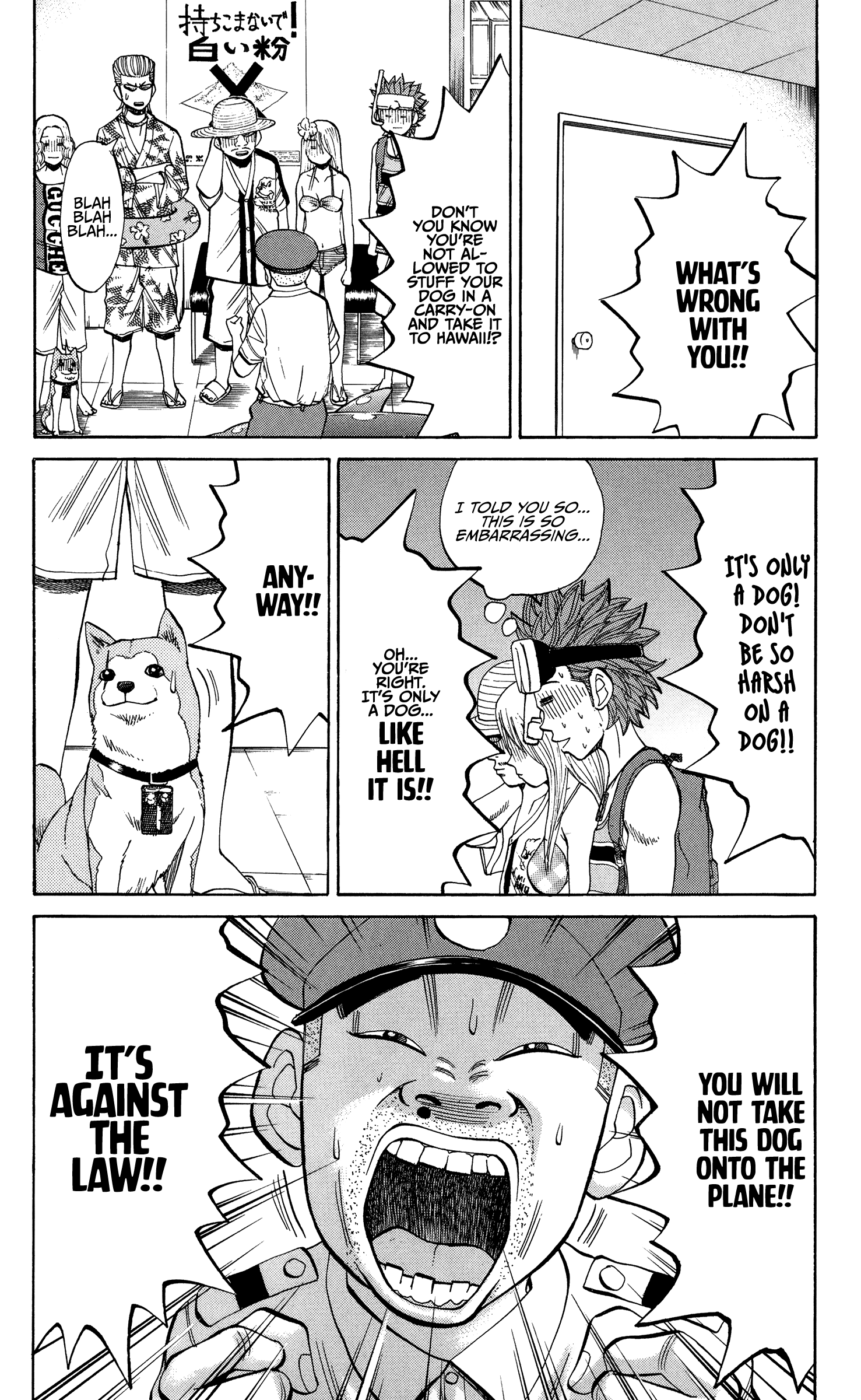 Page 16 of Chapter 28