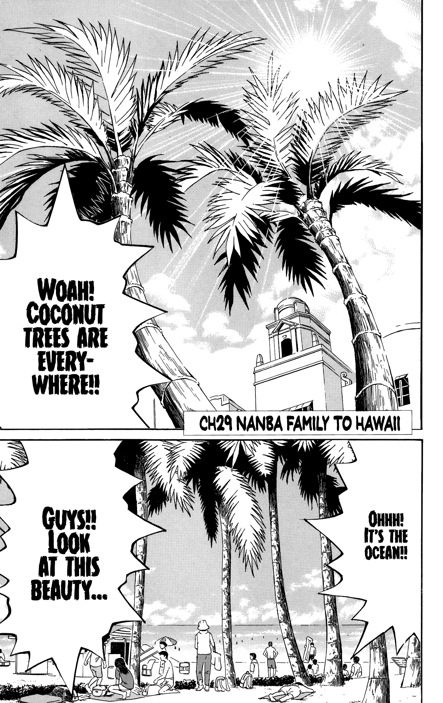 Page 1 of Chapter 29