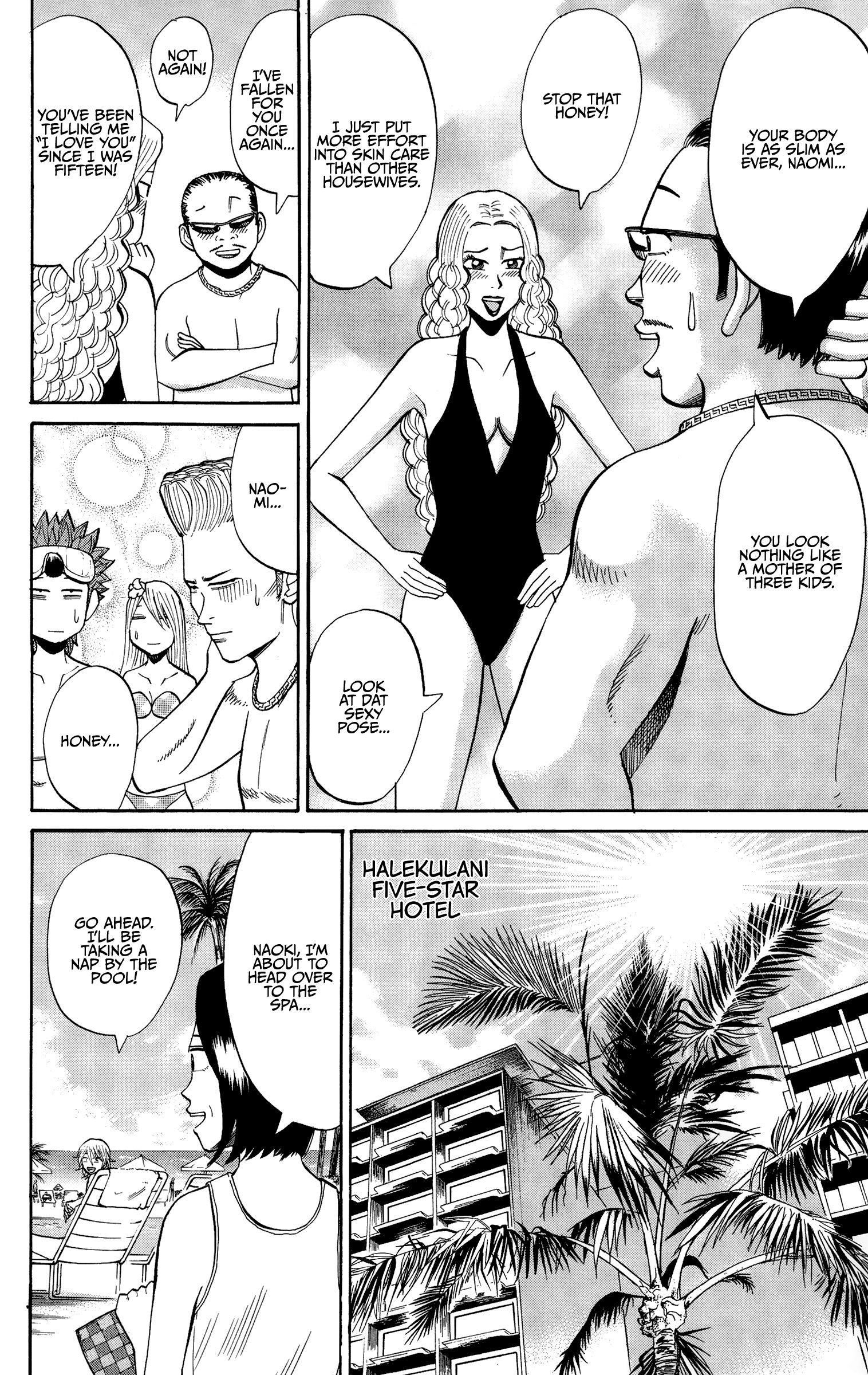 Page 4 of Chapter 29