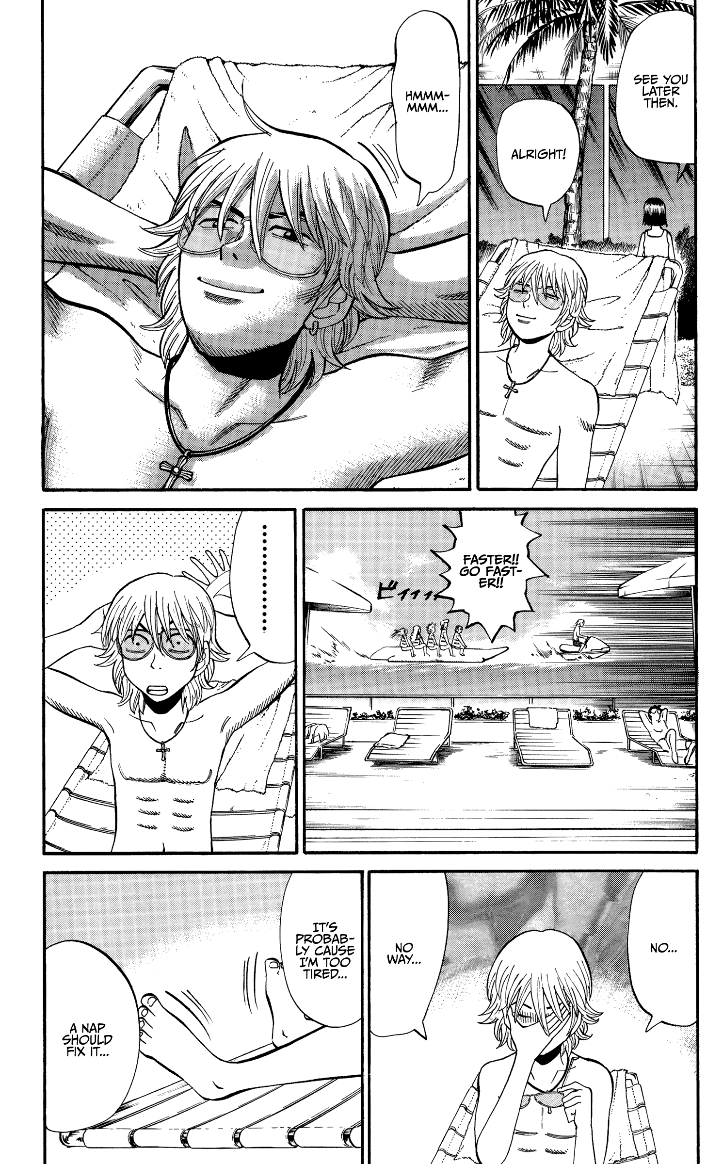Page 5 of Chapter 29