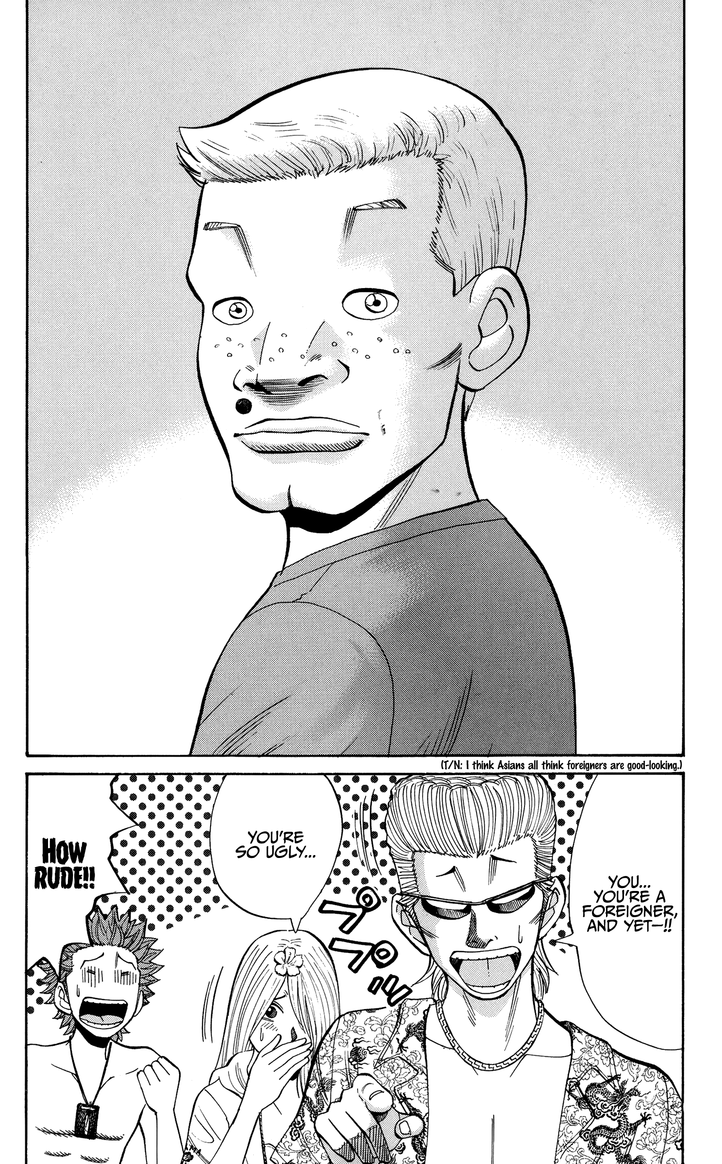 Page 10 of Chapter 29