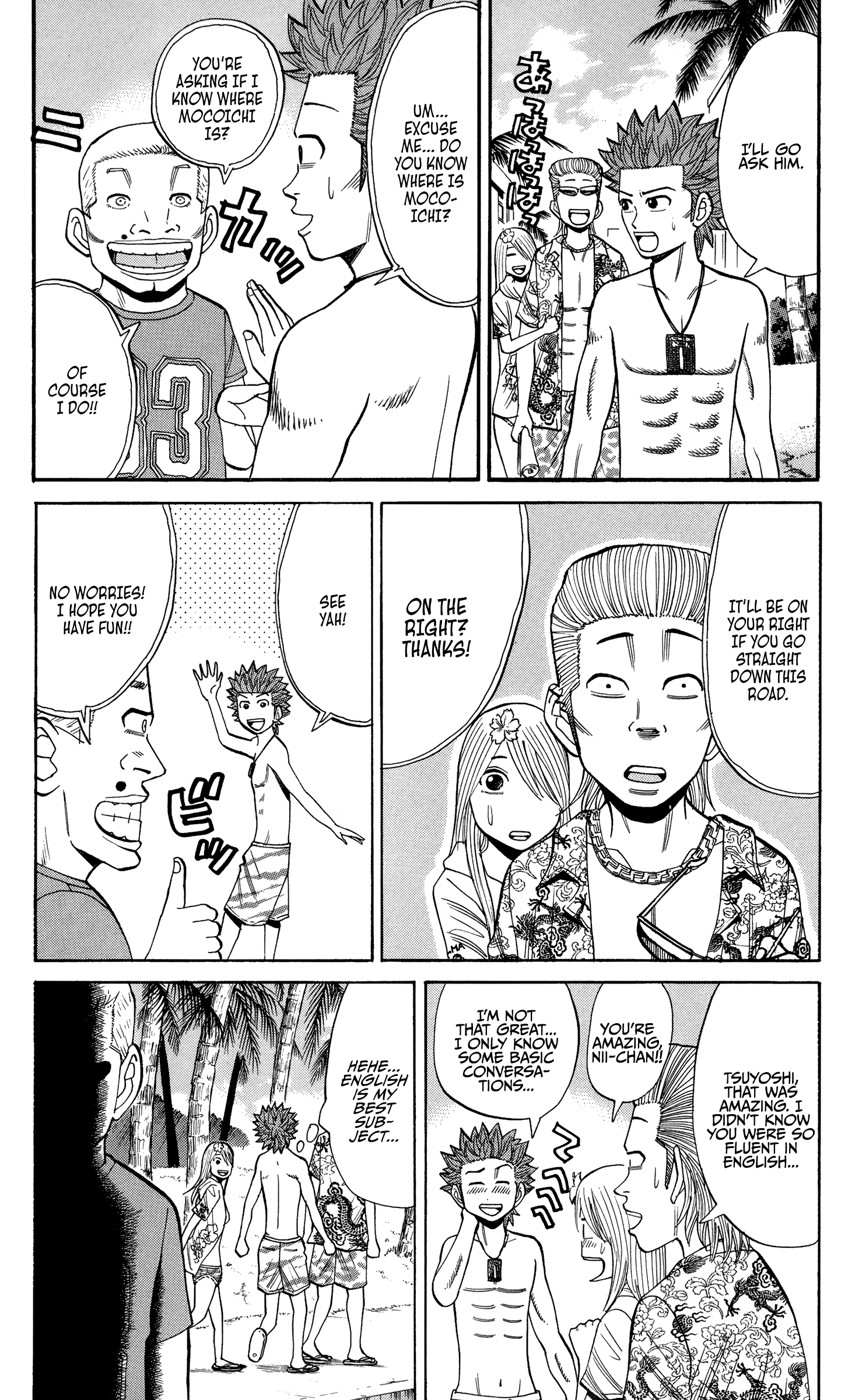 Page 11 of Chapter 29