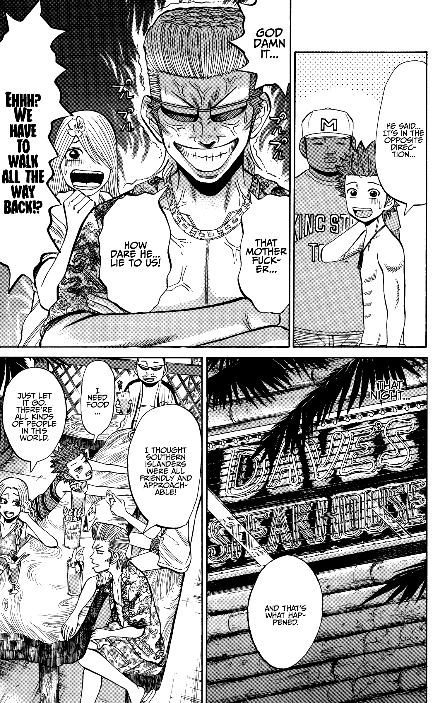 Page 13 of Chapter 29