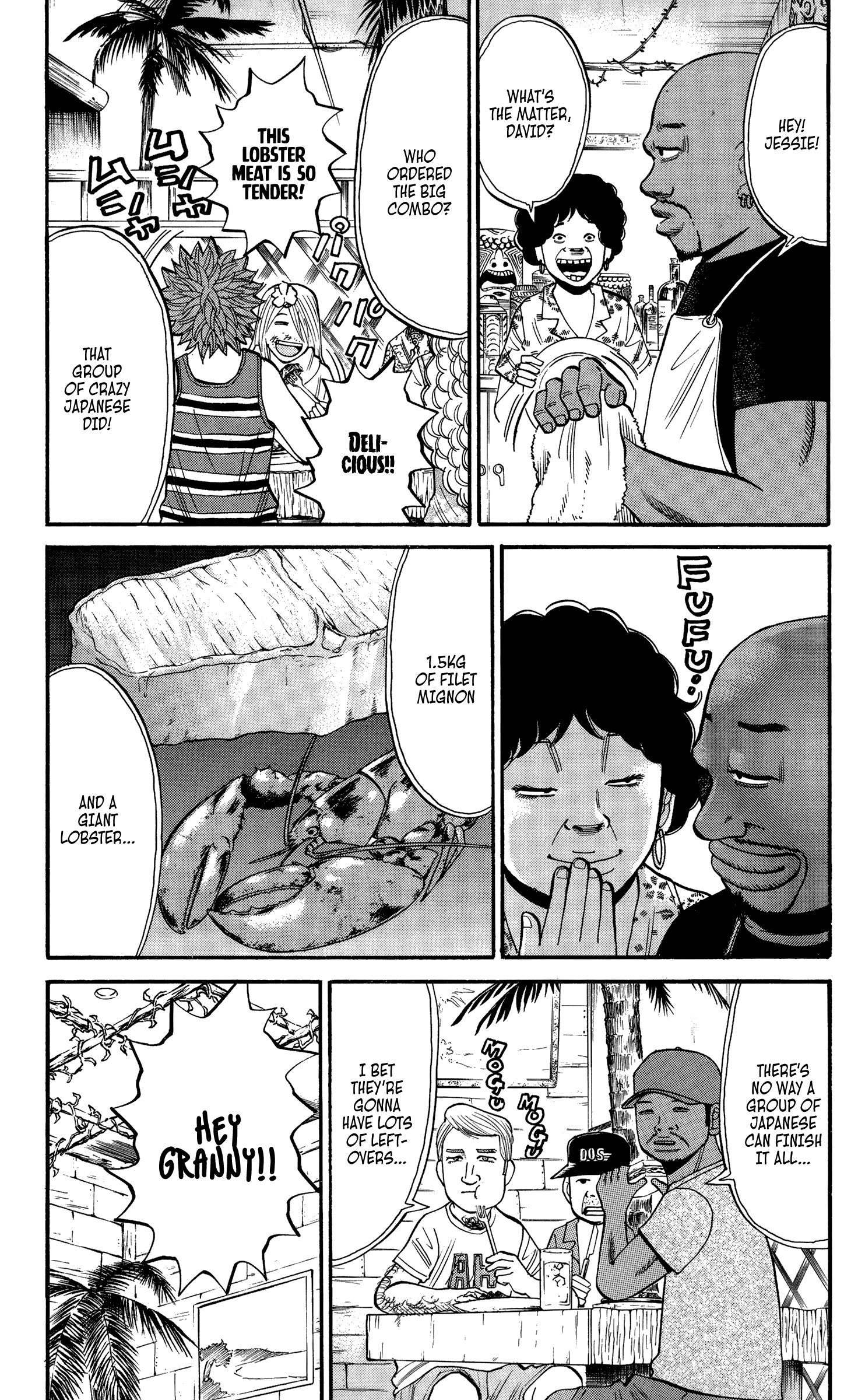 Page 15 of Chapter 29