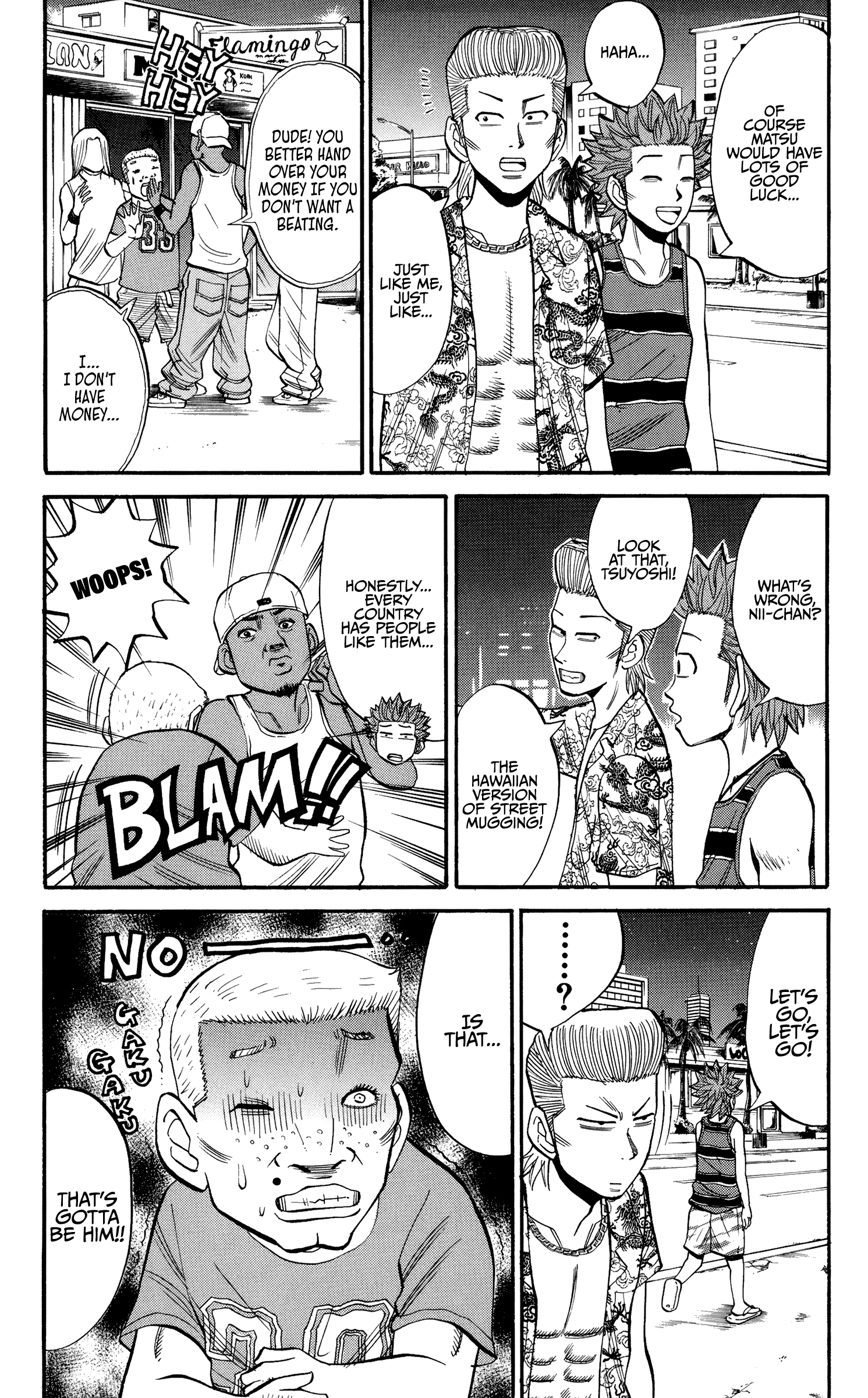 Page 19 of Chapter 29