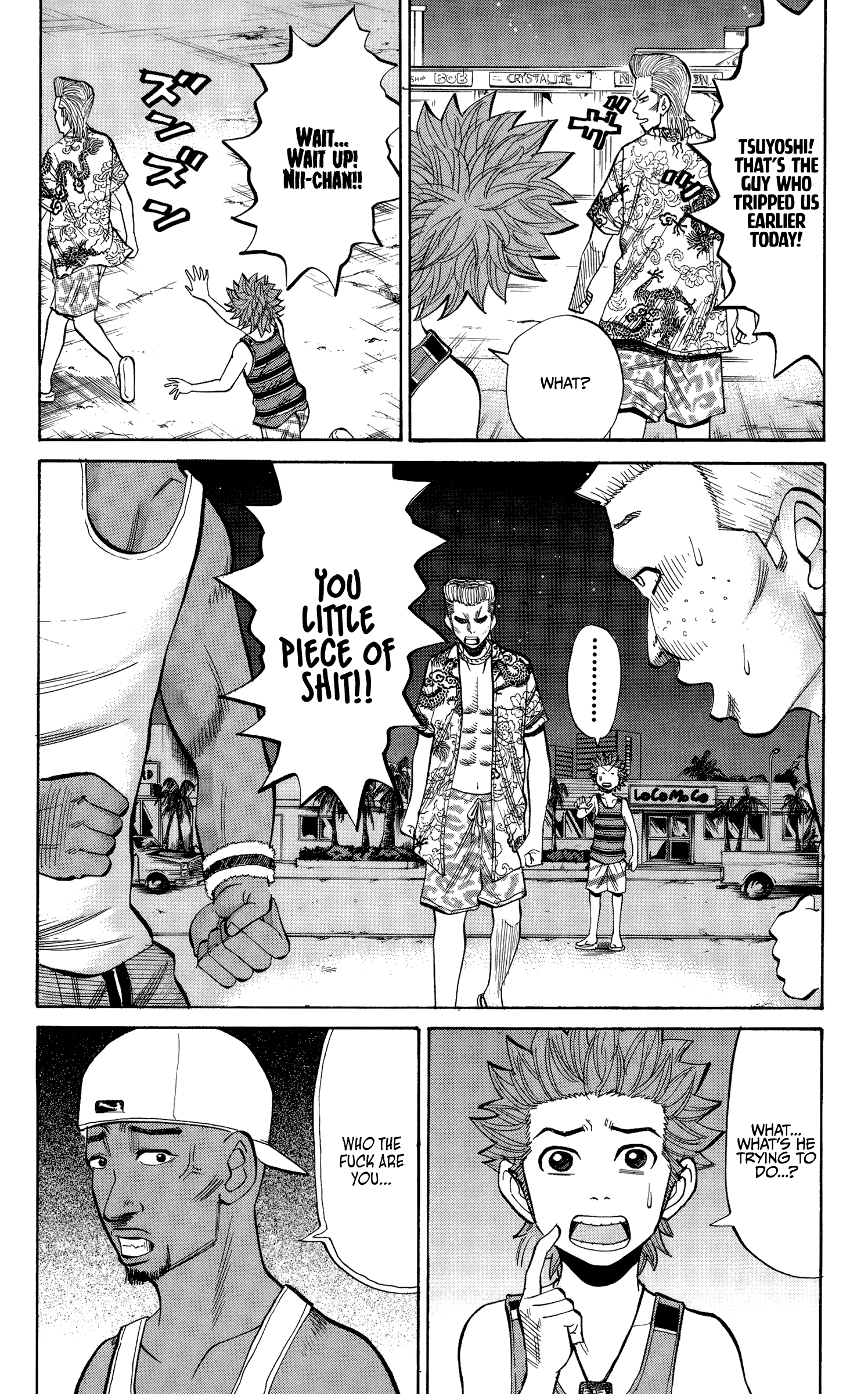 Page 20 of Chapter 29