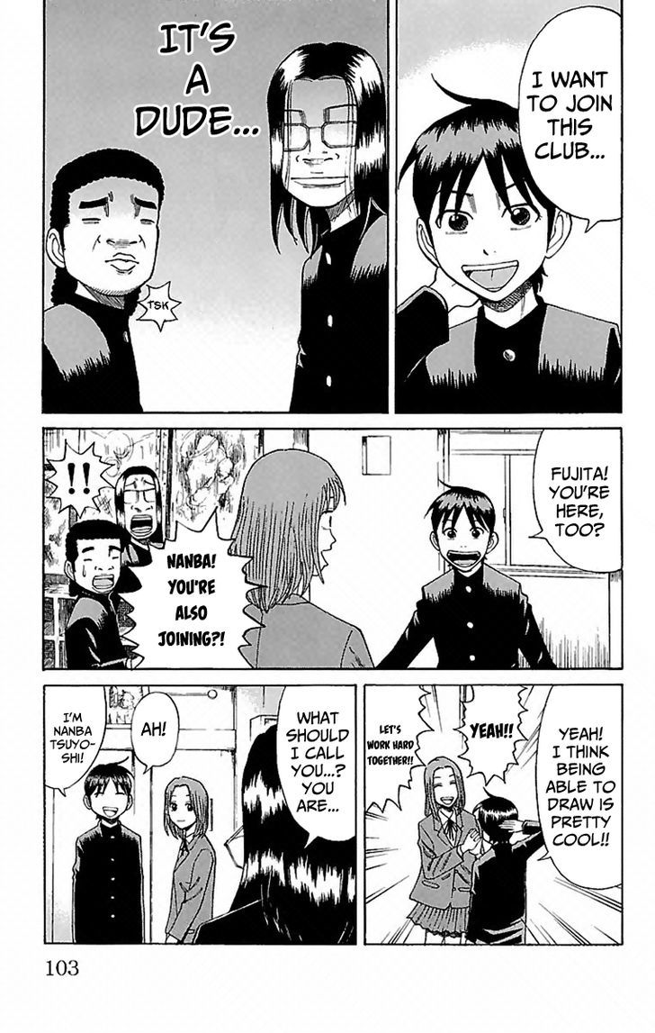 Page 11 of Chapter 3